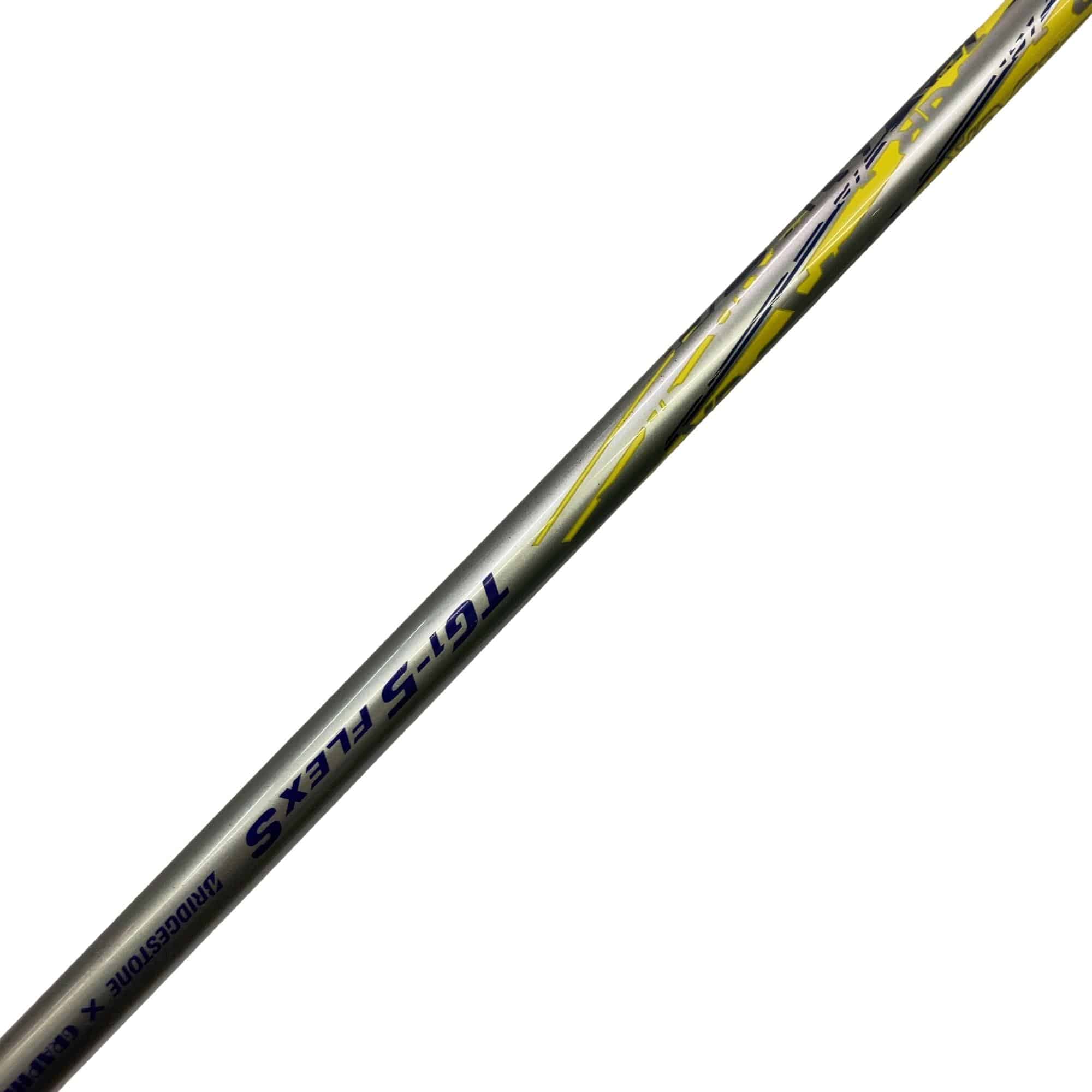 �s�n�t�q�@�a�@�i�f�q�@�@�X�D�T°