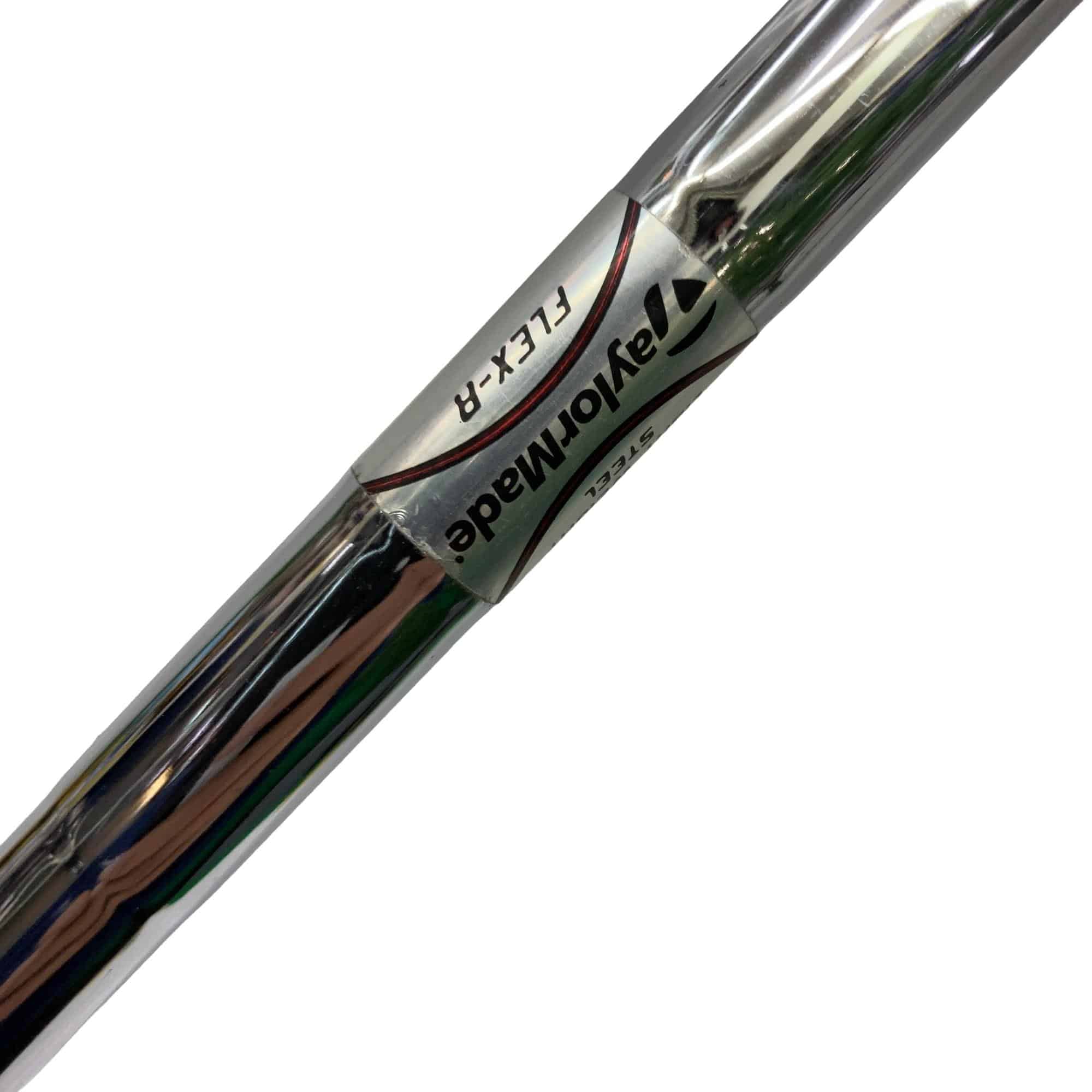 �q�d�r�b�t�d�@�c�t�`�k�@�t�S