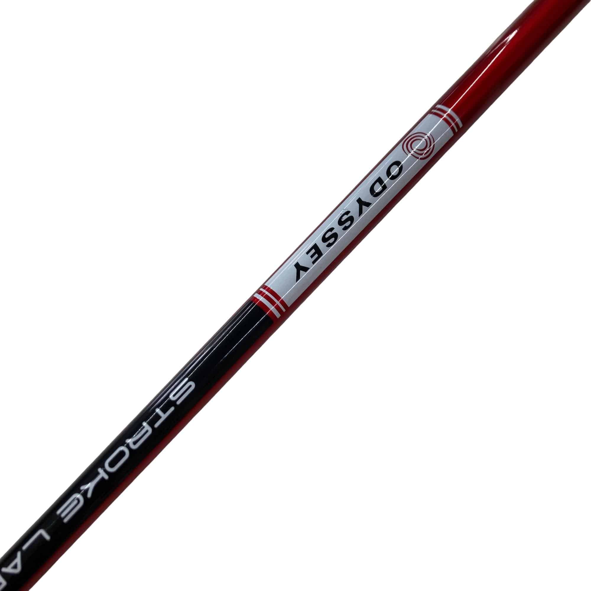 �d�k�d�u�d�m�@�b�r�@�s�n�t�q�@�k�h�m�d�c�@�R�R�C���`