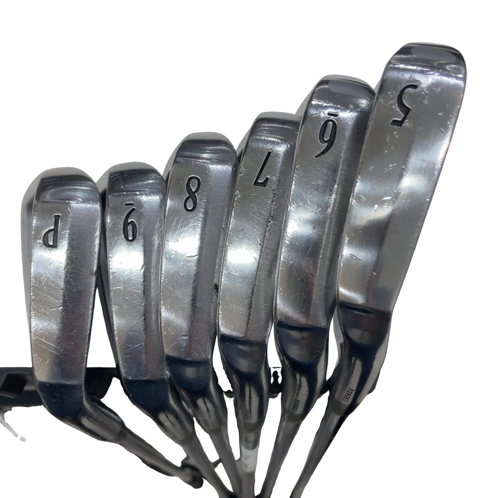 �r�q�h�w�n�m�@�y�V�S�T�@�@�U�r�i���{���F�U�{�Z�b�g�j