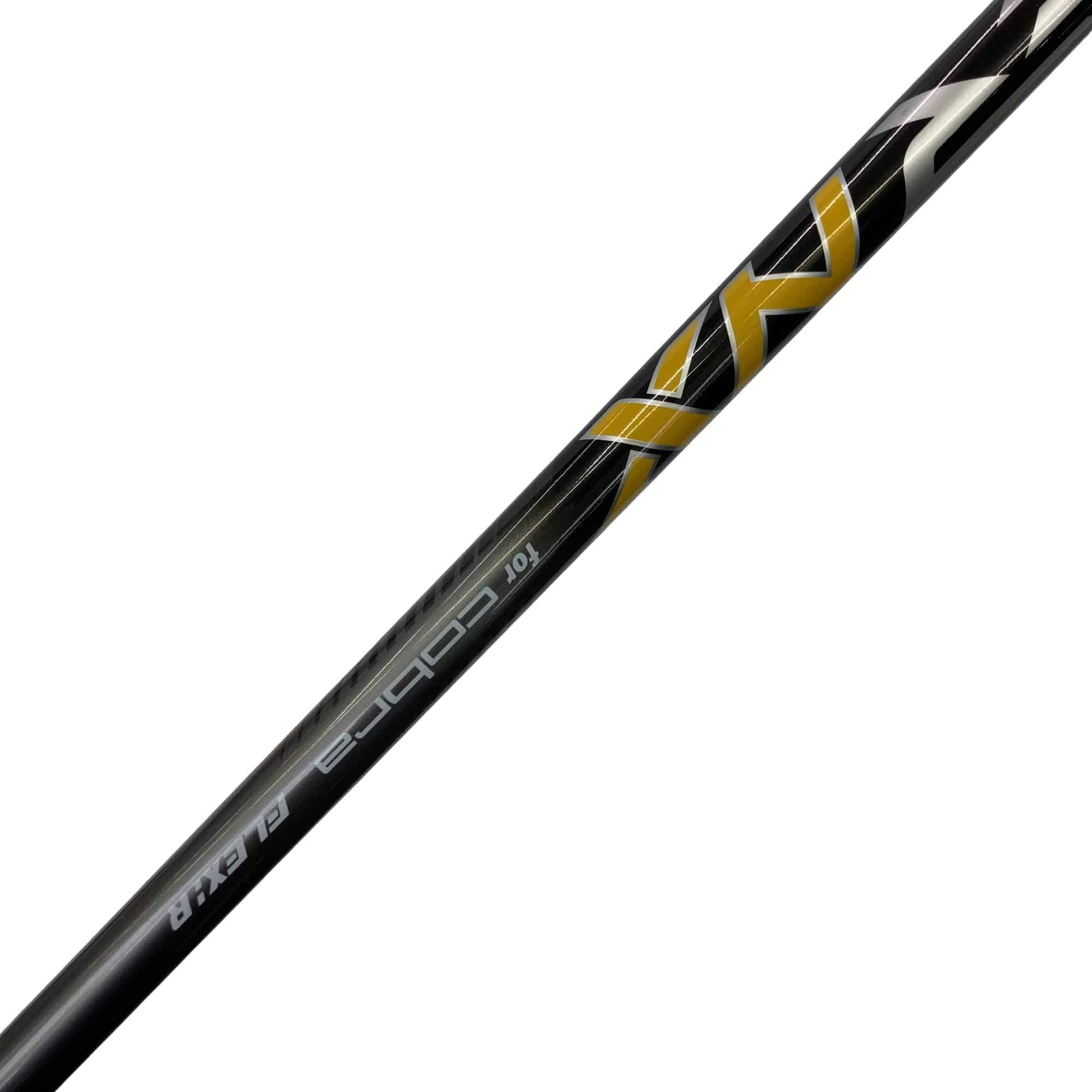 �j�h�m�f�@�k�s�c���@�t�S