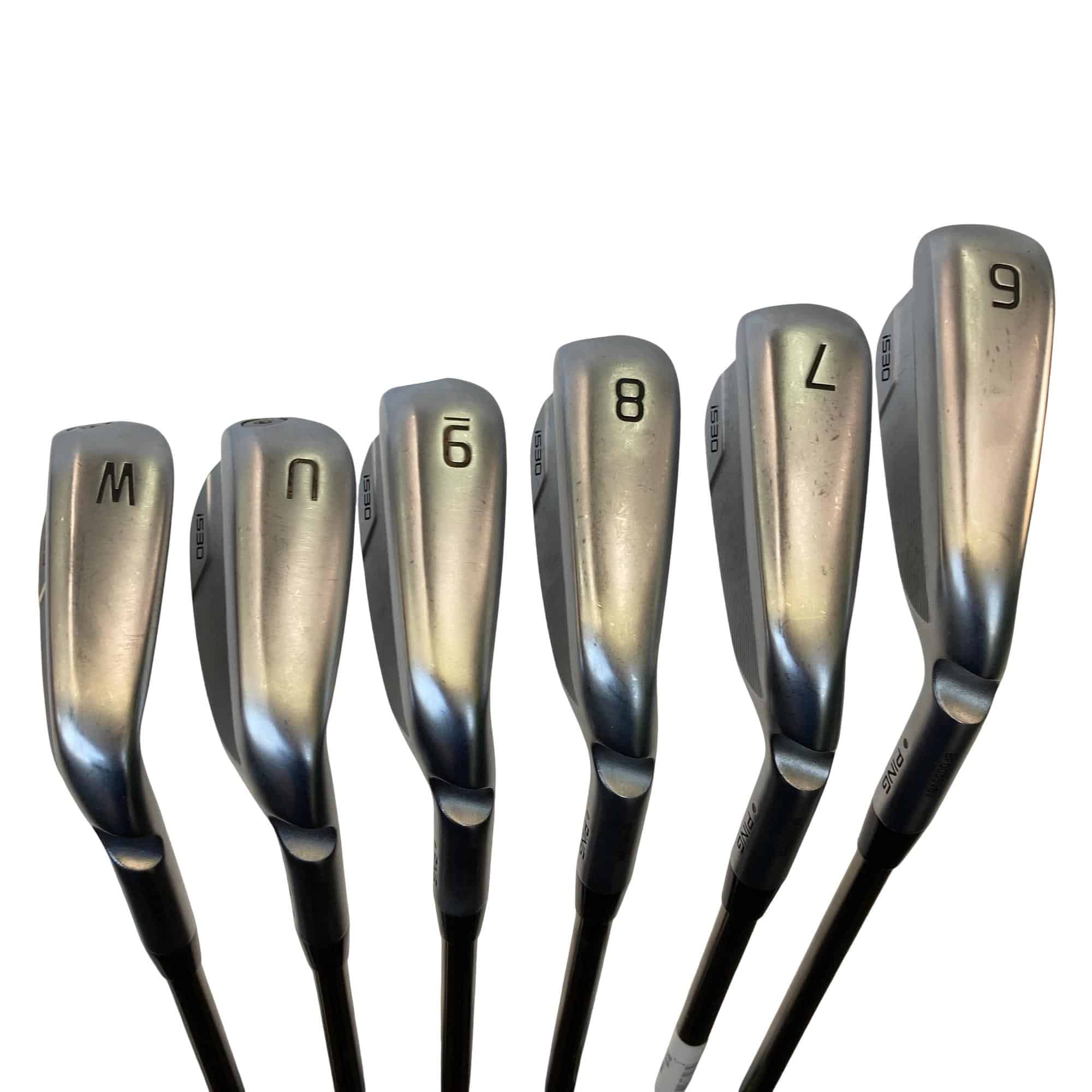 ���T�R�O�@�U�r�i���{���F�U�{�Z�b�g�j