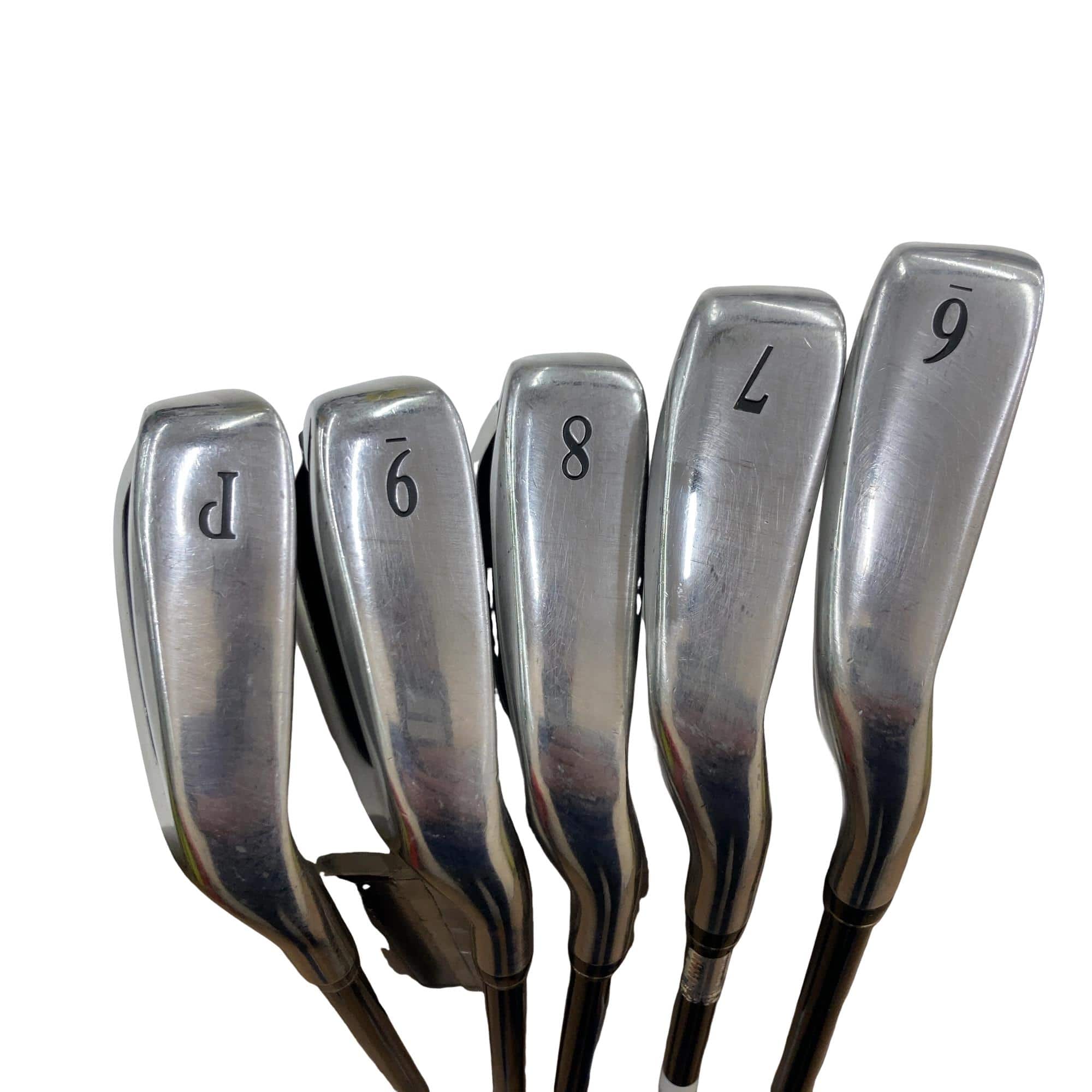 wwhniQOQQj@Tri{FT{Zbgj