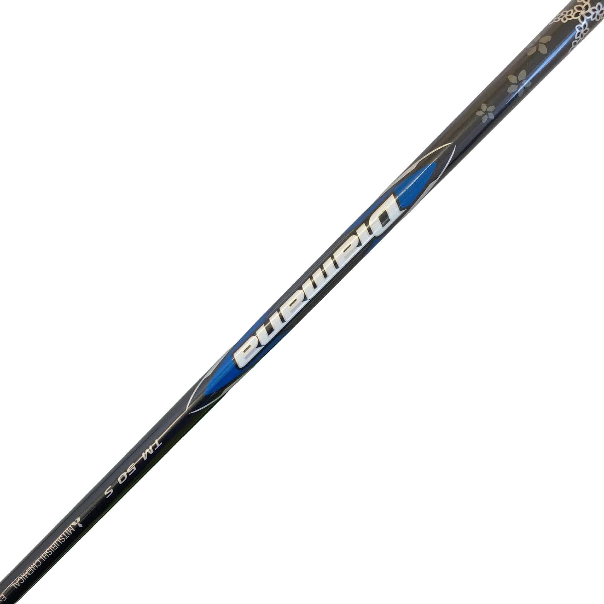 �p���R�T�@�l�`�w�@�T�v