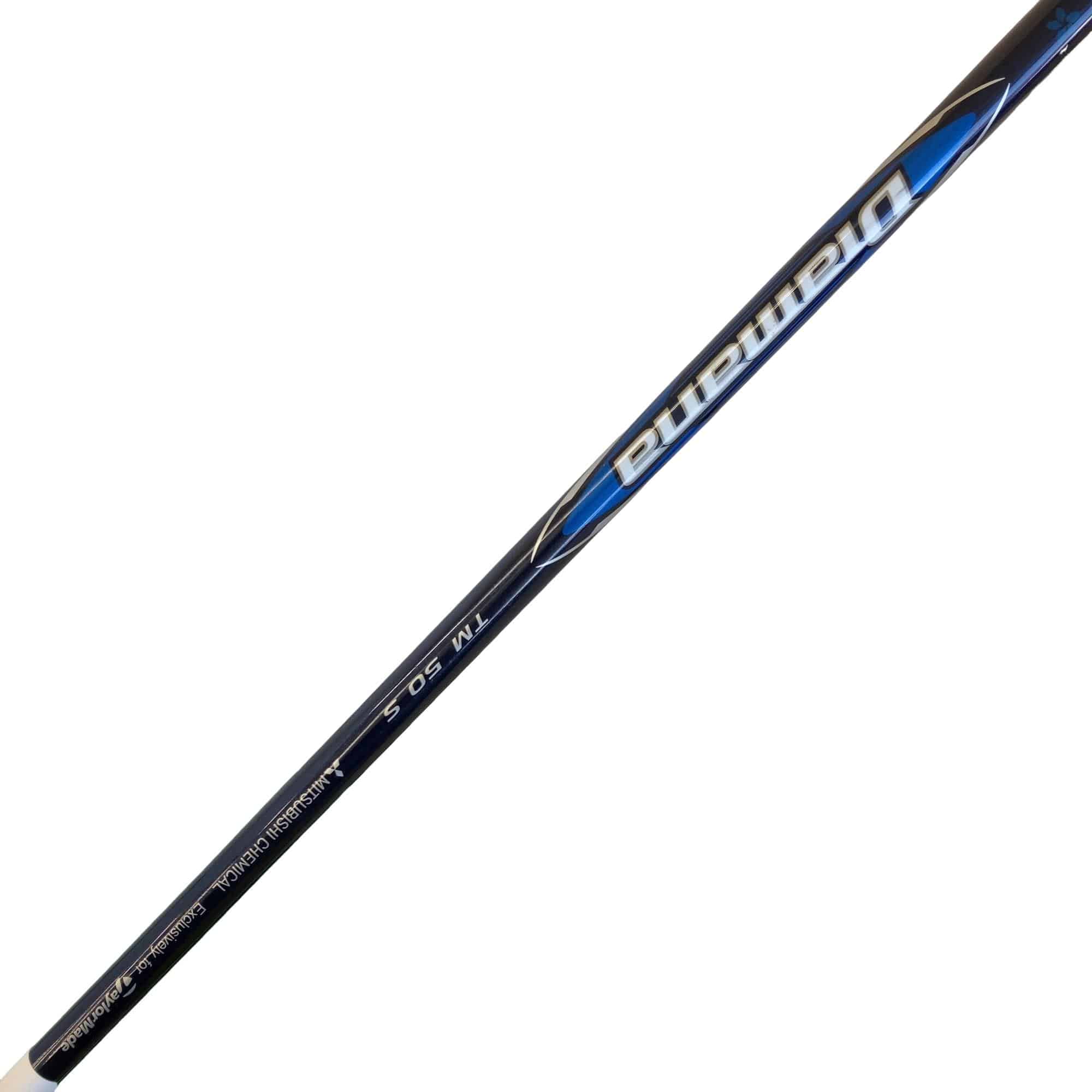 �p���P�O�@�l�`�w�@�P�O�D�T°