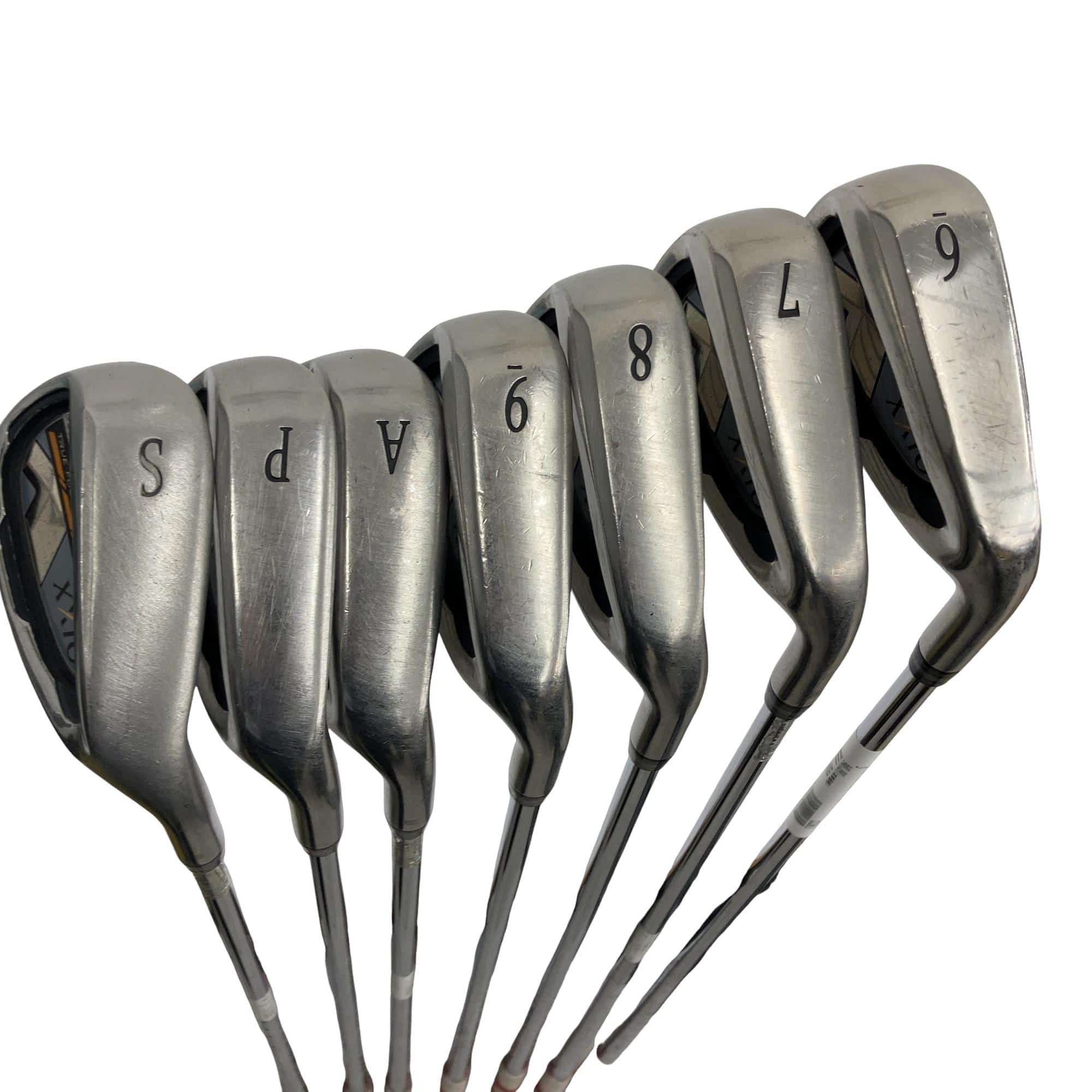 wwhniQOPWj@Wri{FV{Zbgj