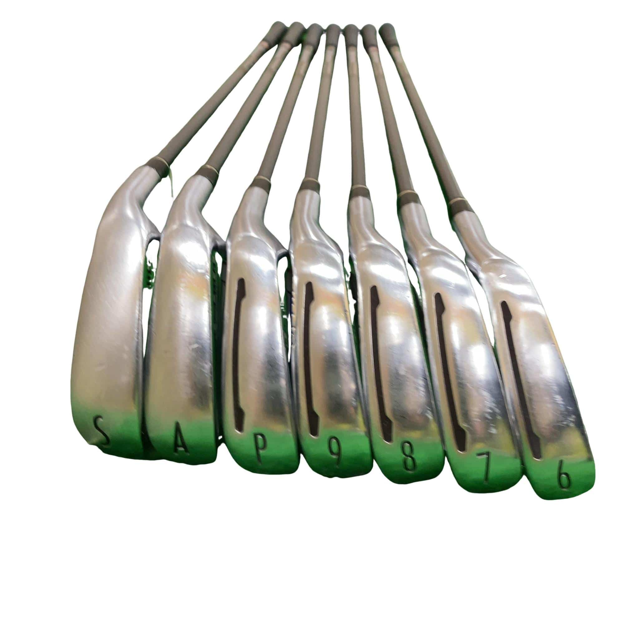 fknhqd@eiQOPUj@Vri{FV{Zbgj