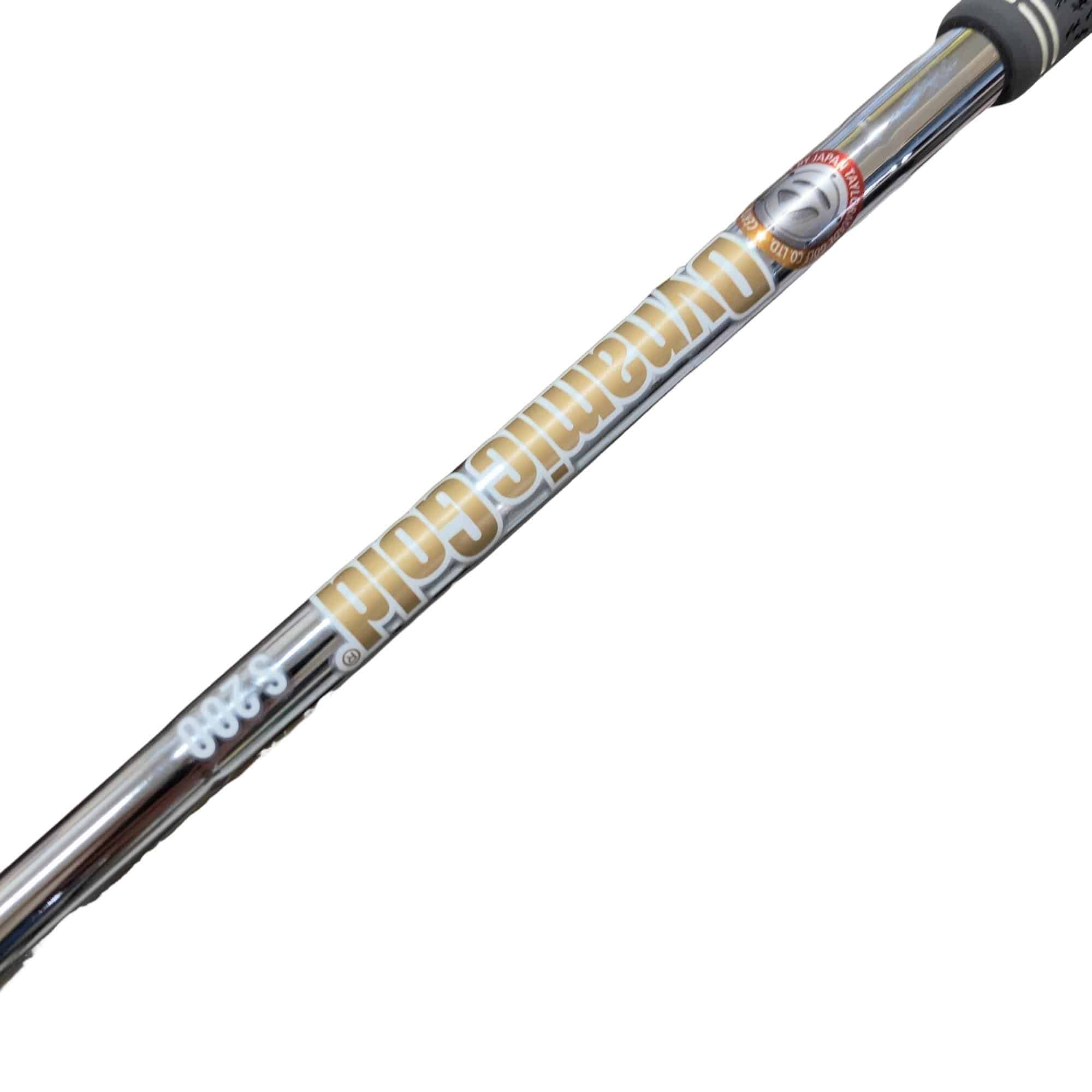 �s�����������@�l�������@�l�h�k�k�d�c�@�f�q�h�m�c�@�R�@�T�U°�^�P�S°