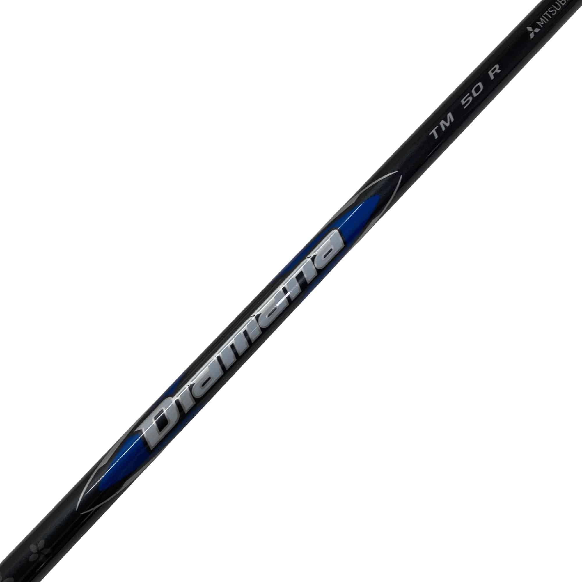 �p���R�T�@�R�v