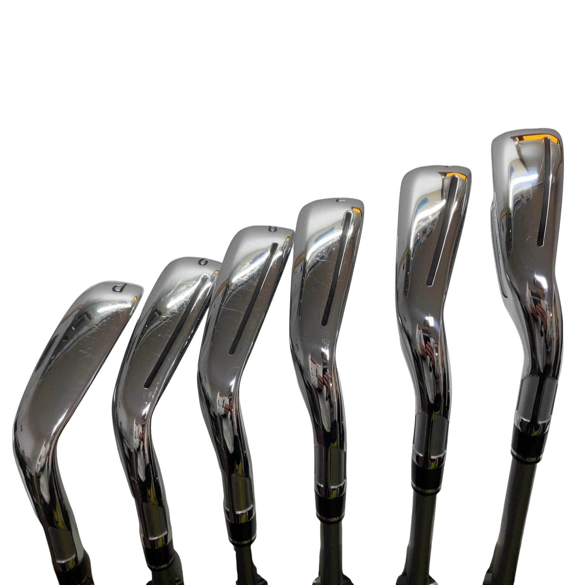 rsd`ksg@fknhqd@Vri{FU{Zbgj