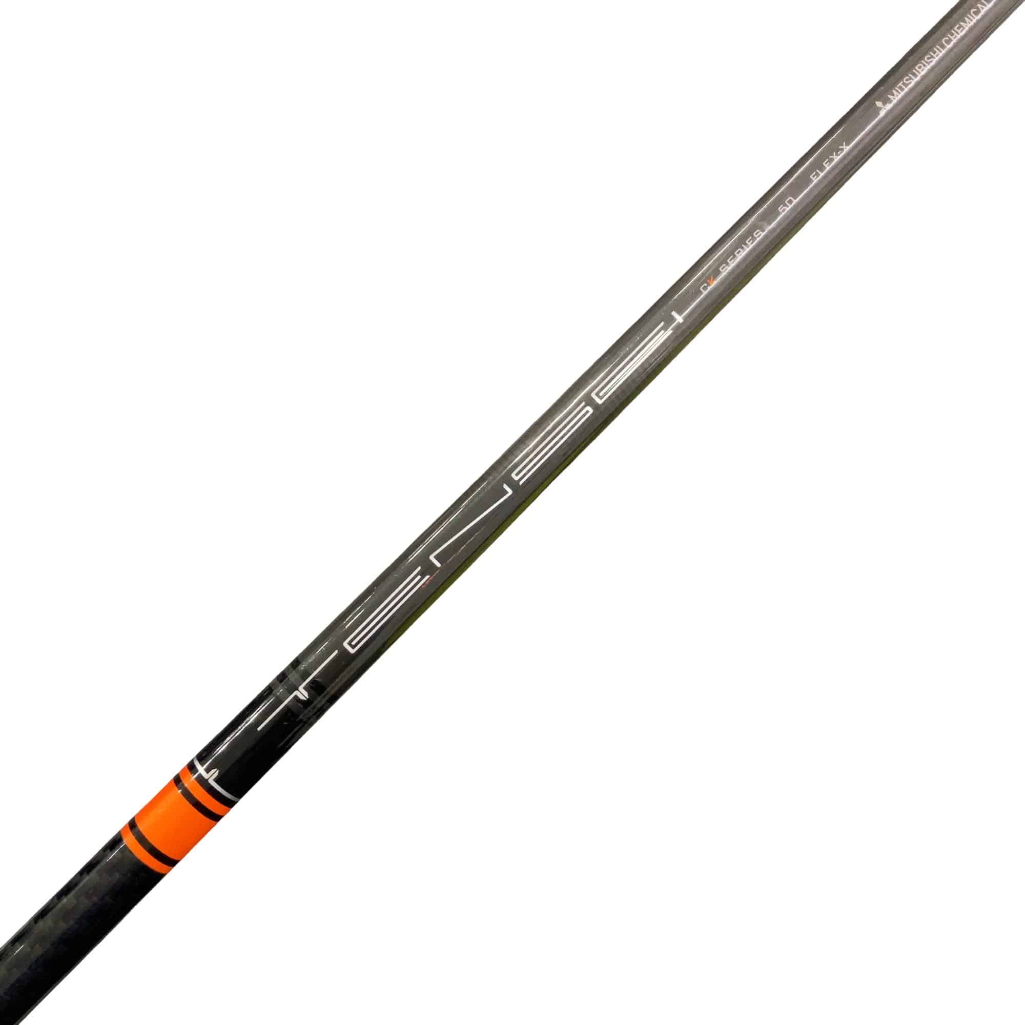 �o�`�q�`�c�x�l�@�`���@�r�l�n�j�d�@�������r�@�c�A�[�o�[�W�����i�b�d����j�@�P�O�D�T°