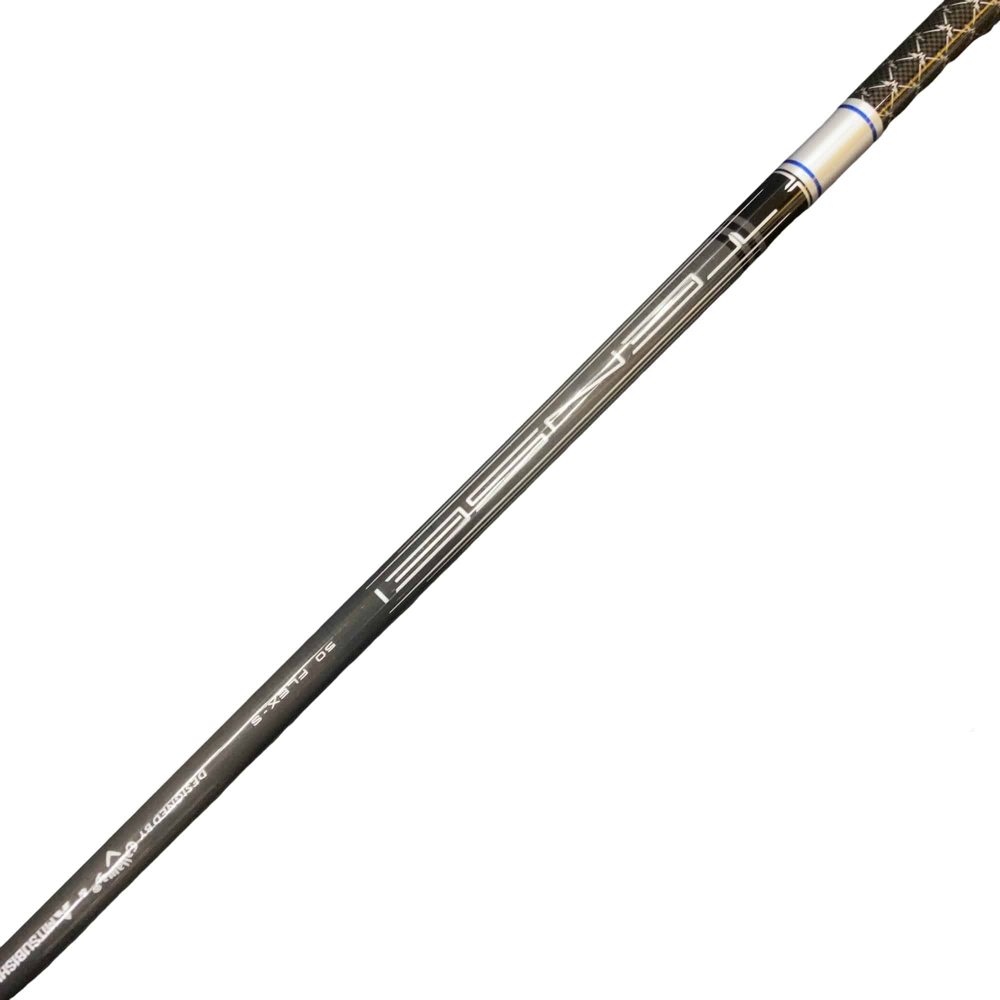 o`q`cxl@`@rlnjd@@PODT°