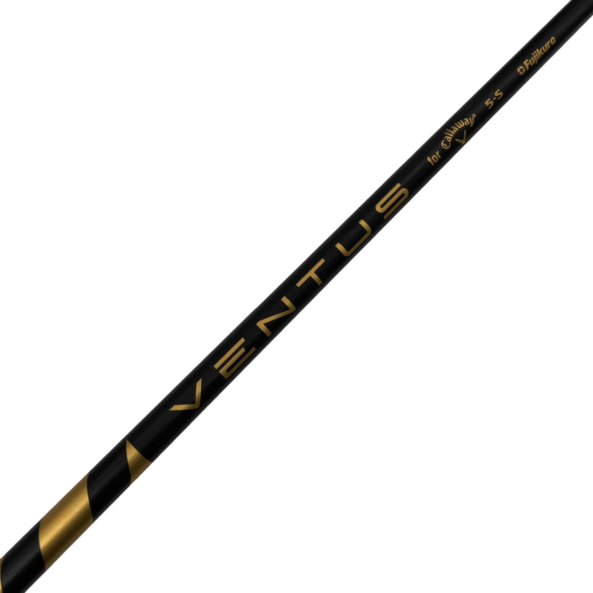 �q�n�f�t�d�@�r�s�@�l�`�w�@�c�@�T�v