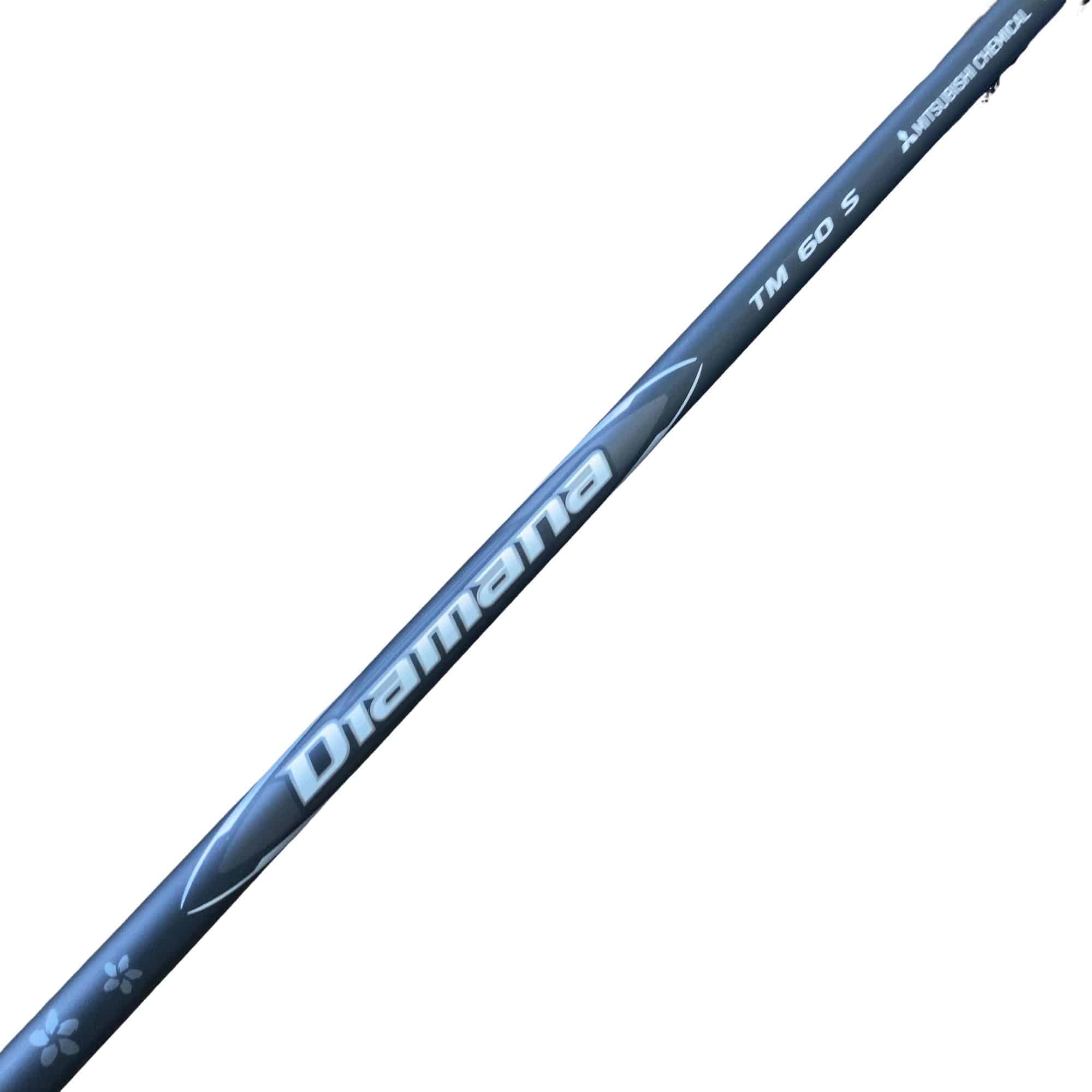 �p���P�O�@�k�r�@�@�X°