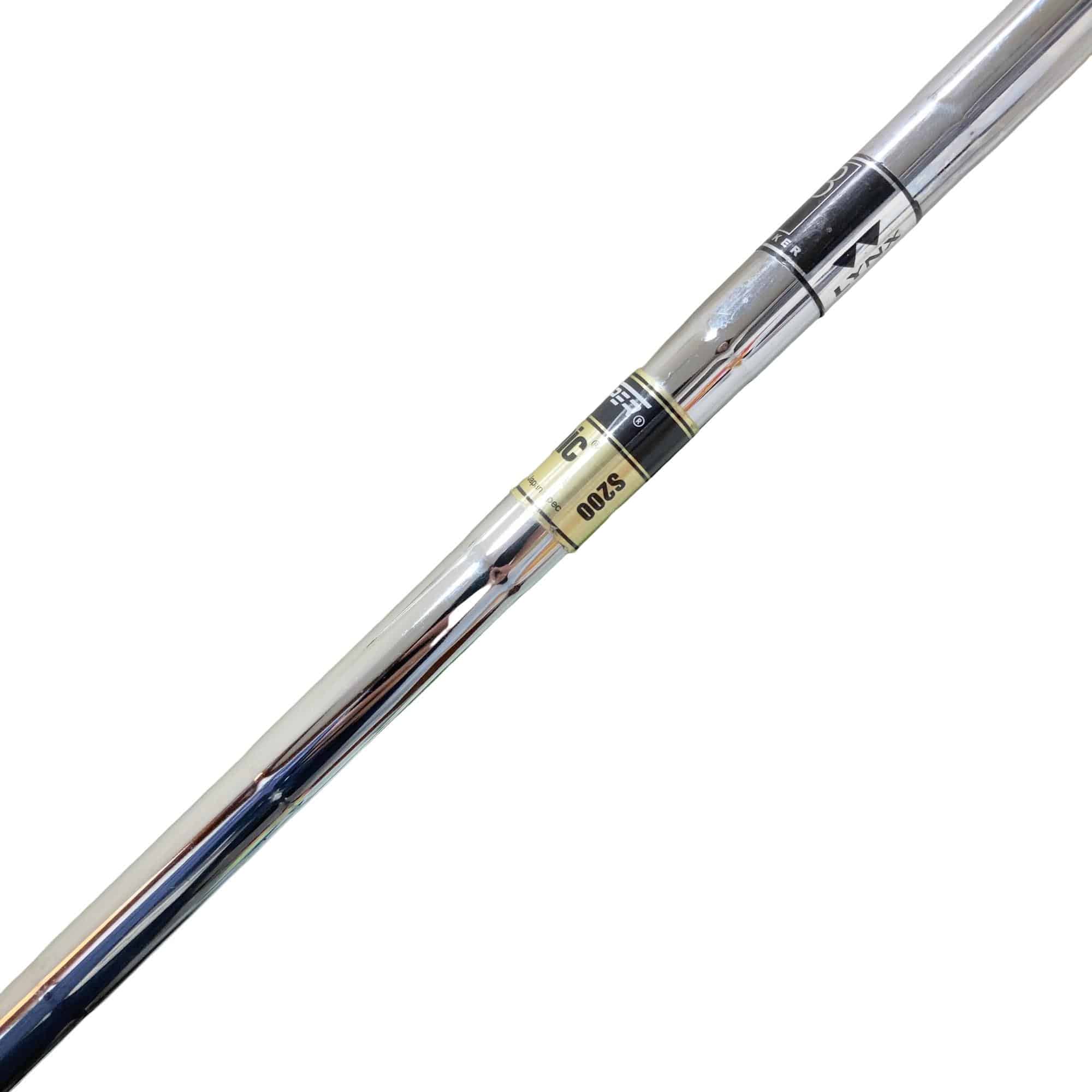 �k�x�m�w�@�d�j�a�@�T�W°