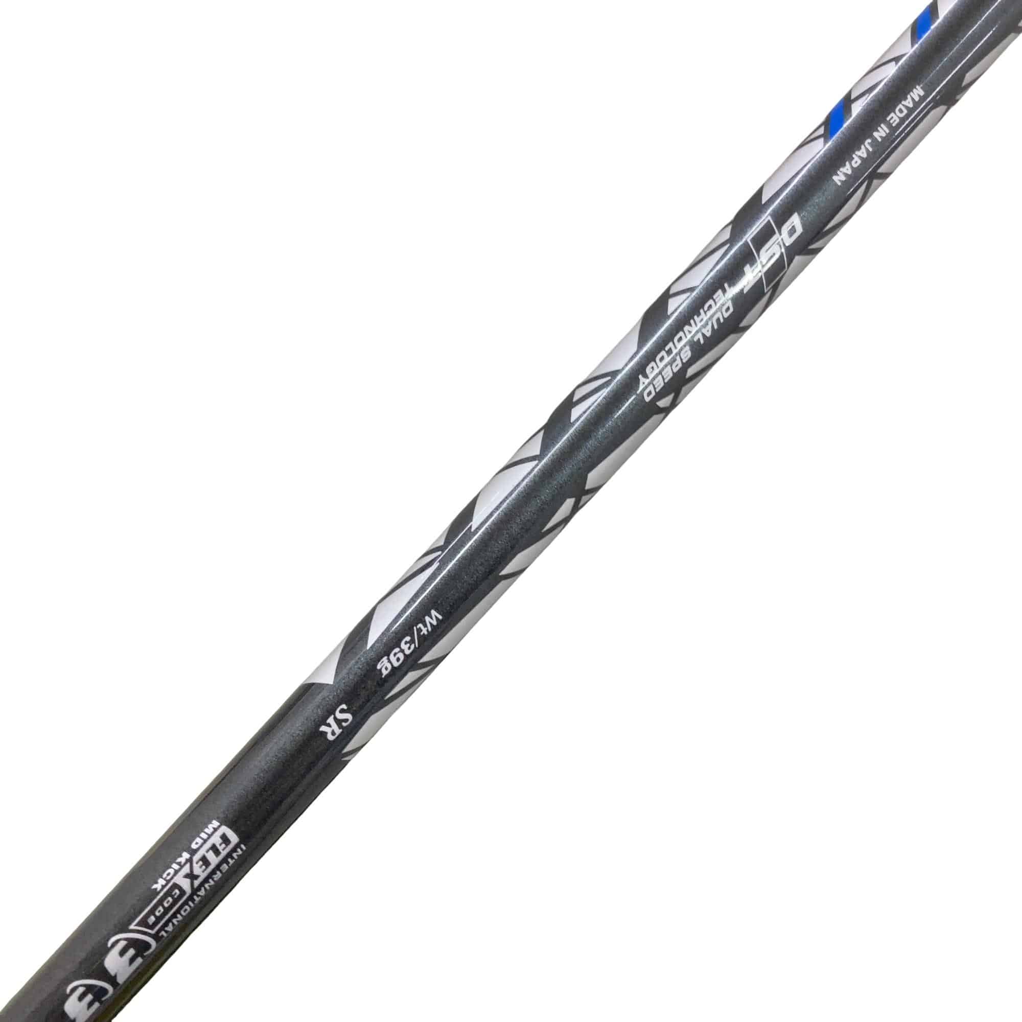 �w�w�h�n�i�Q�O�Q�Q�j�@�P�O�D�T°�i���b�h�j