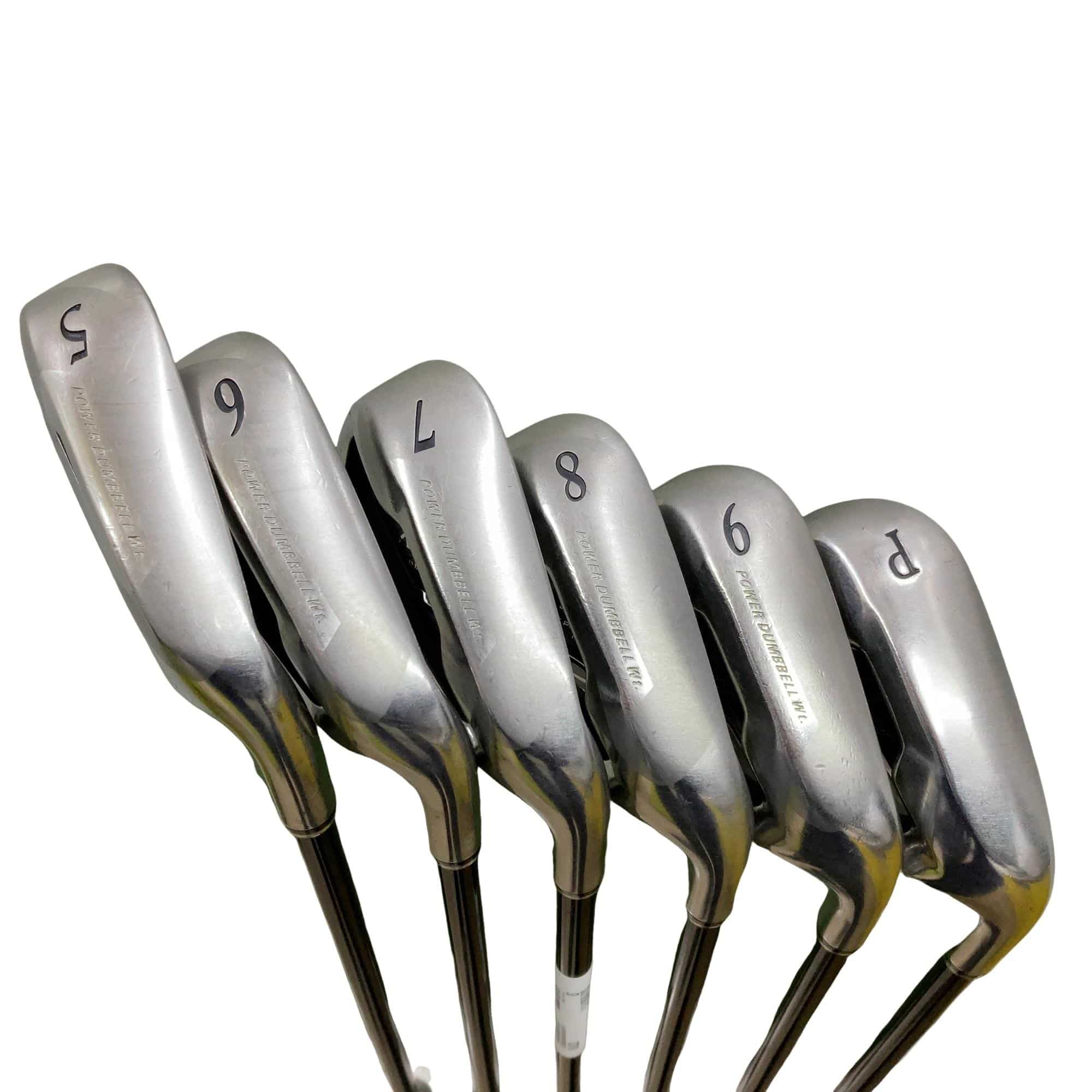 �w�w�h�n�i�Q�O�P�O�j�@�U�r�i���{���F�U�{�Z�b�g�j