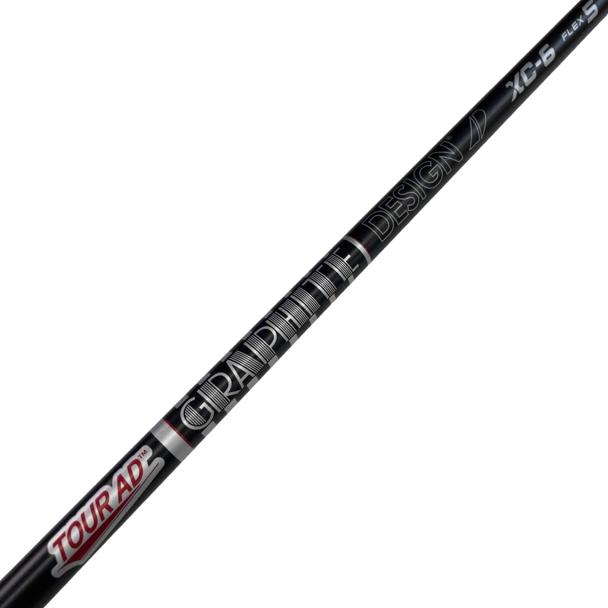 �r�s�d�`�k�s�g�@�o�k�t�r�{�@�P�O�D�T°