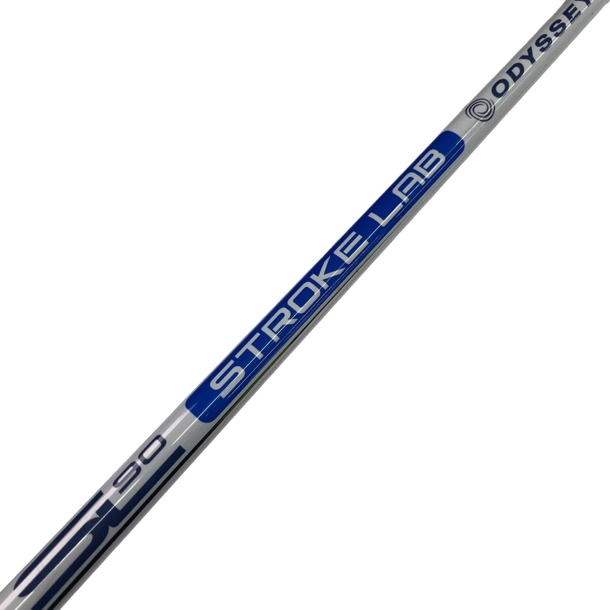 �`���|�n�m�d�@�s�q�h�|�a�d�`�l�@���T�@�R�R�C���`