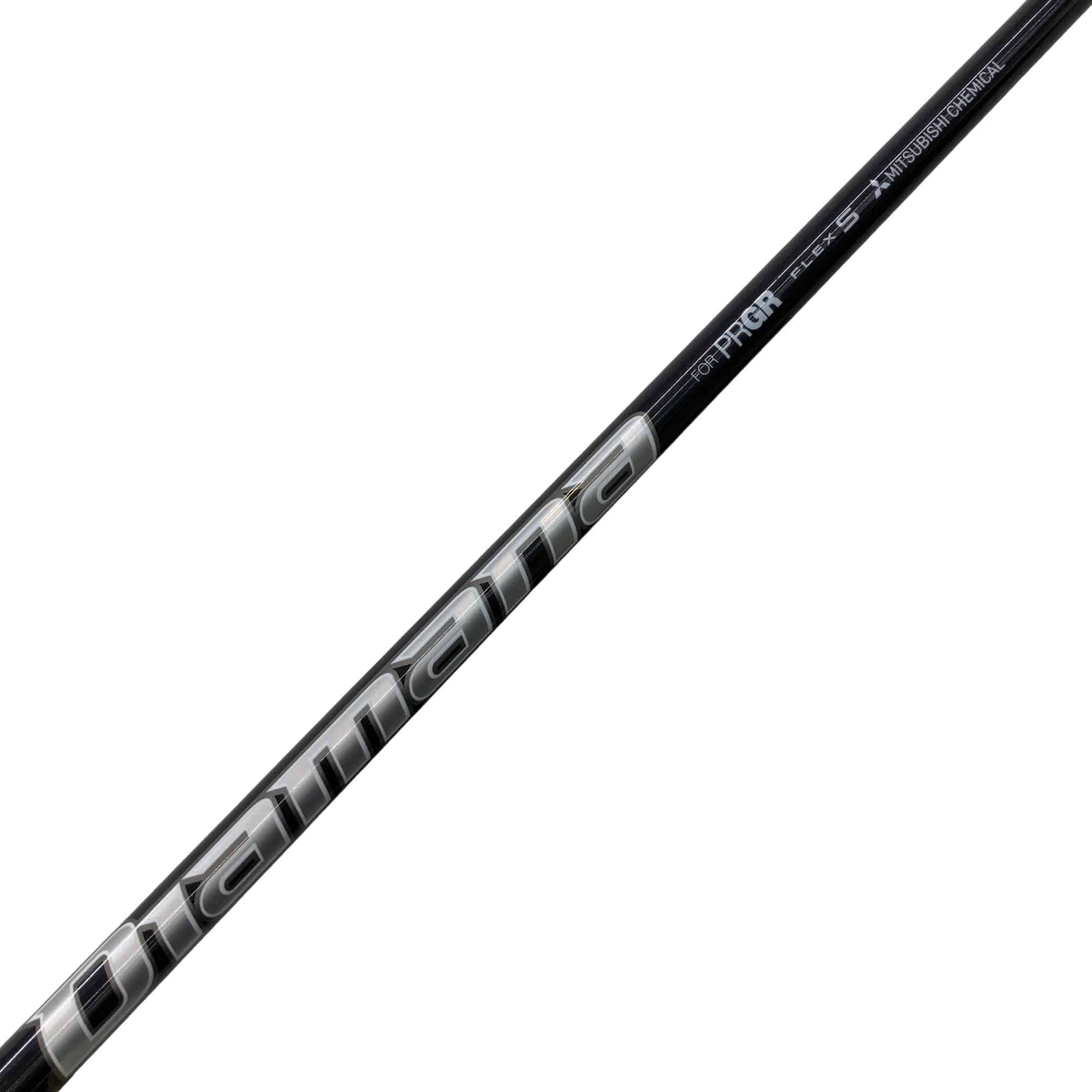 �q�r�@�i�t�r�s�i�Q�O�Q�Q�j�@�@�X�D�T°