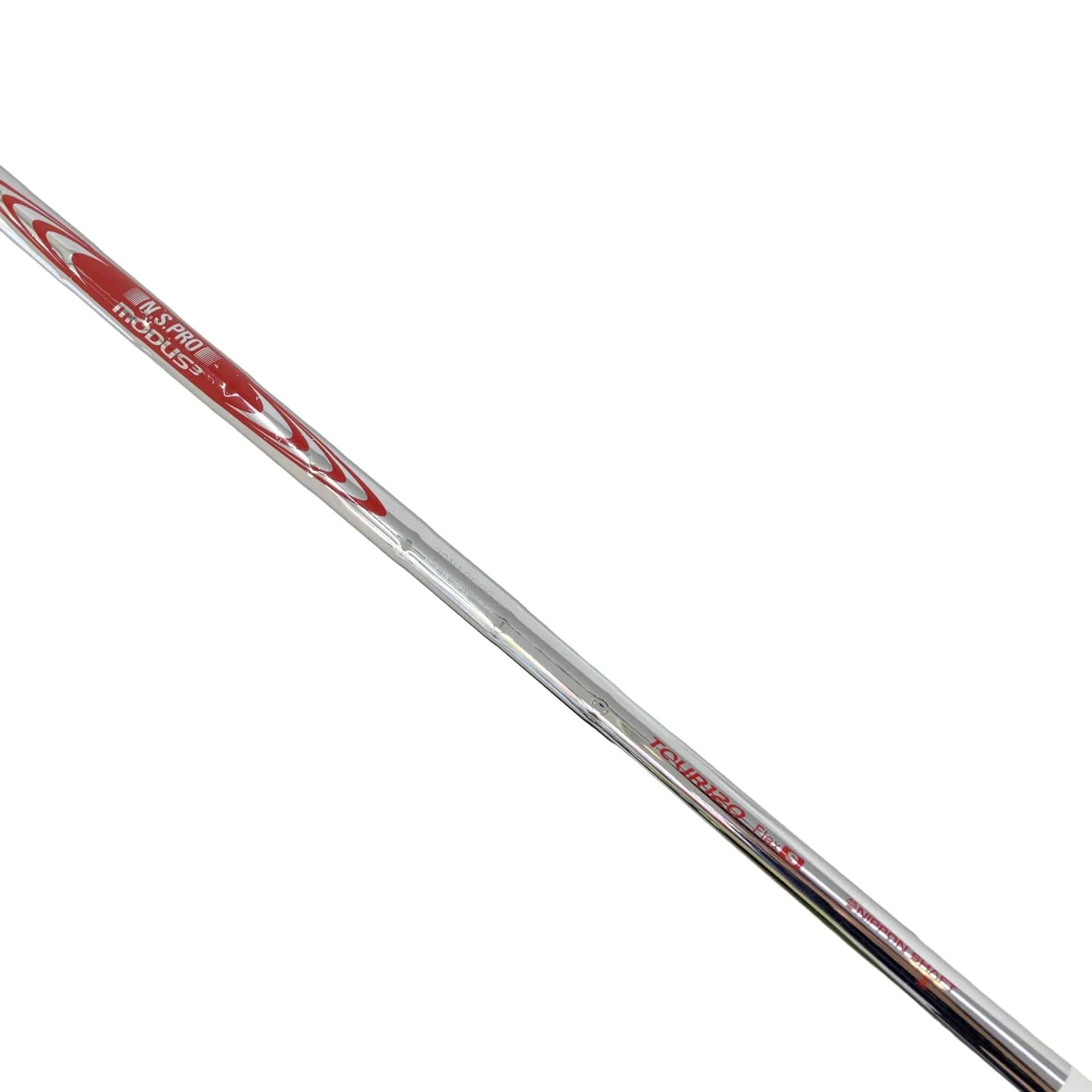 oqfq@O@vdcfd@TO°^OW°