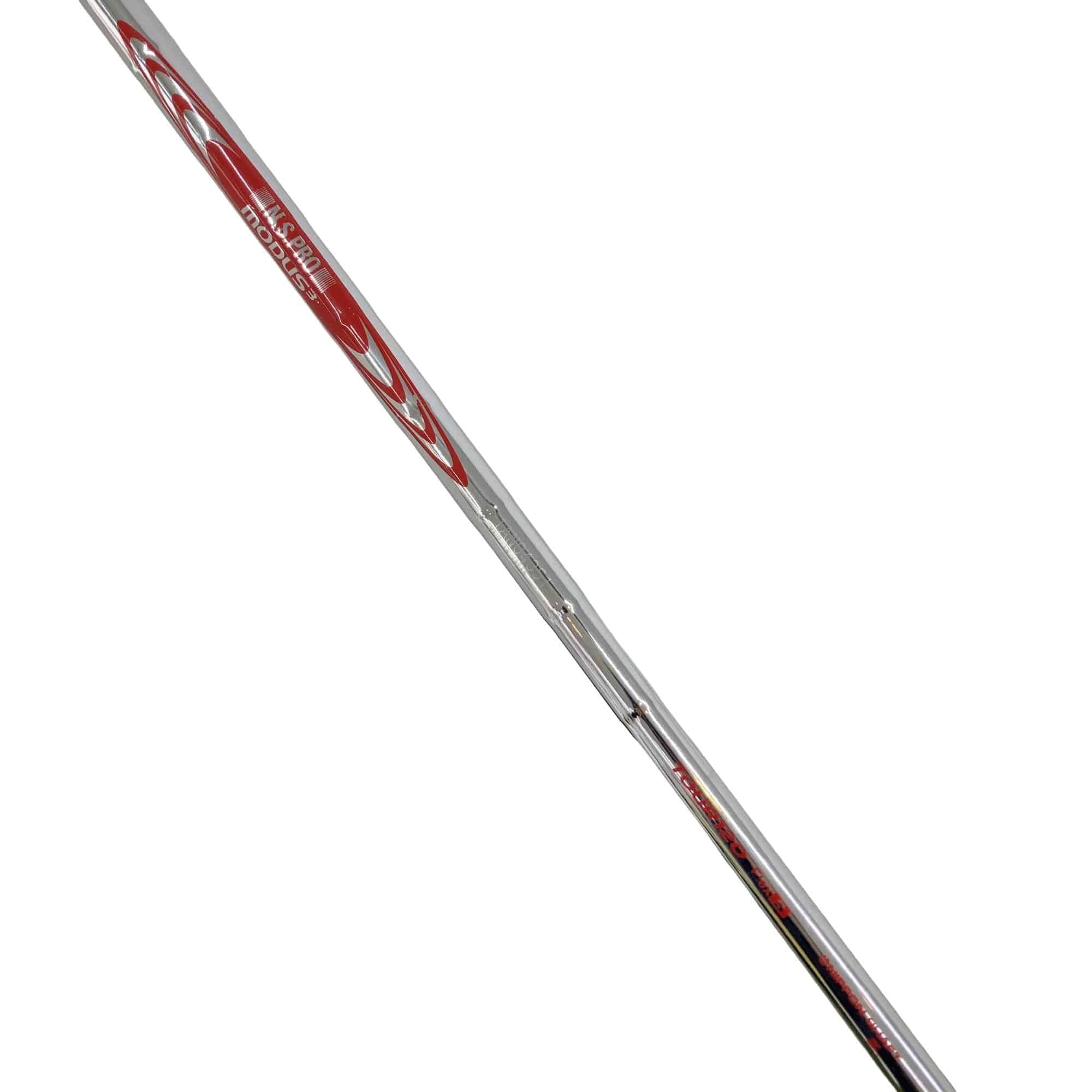 oqfq@O@vdcfd@TU°^PO°