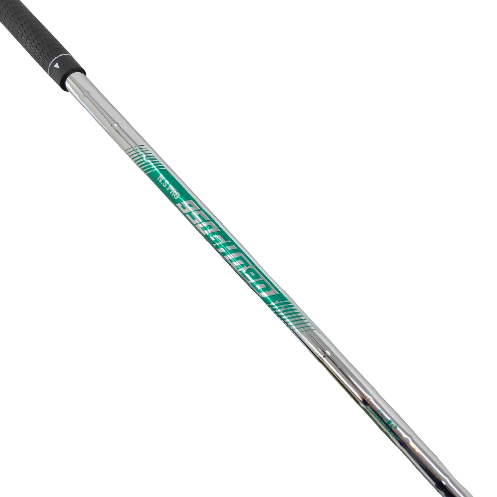 �q�n�n�s�r�@�h�����������@�r�v