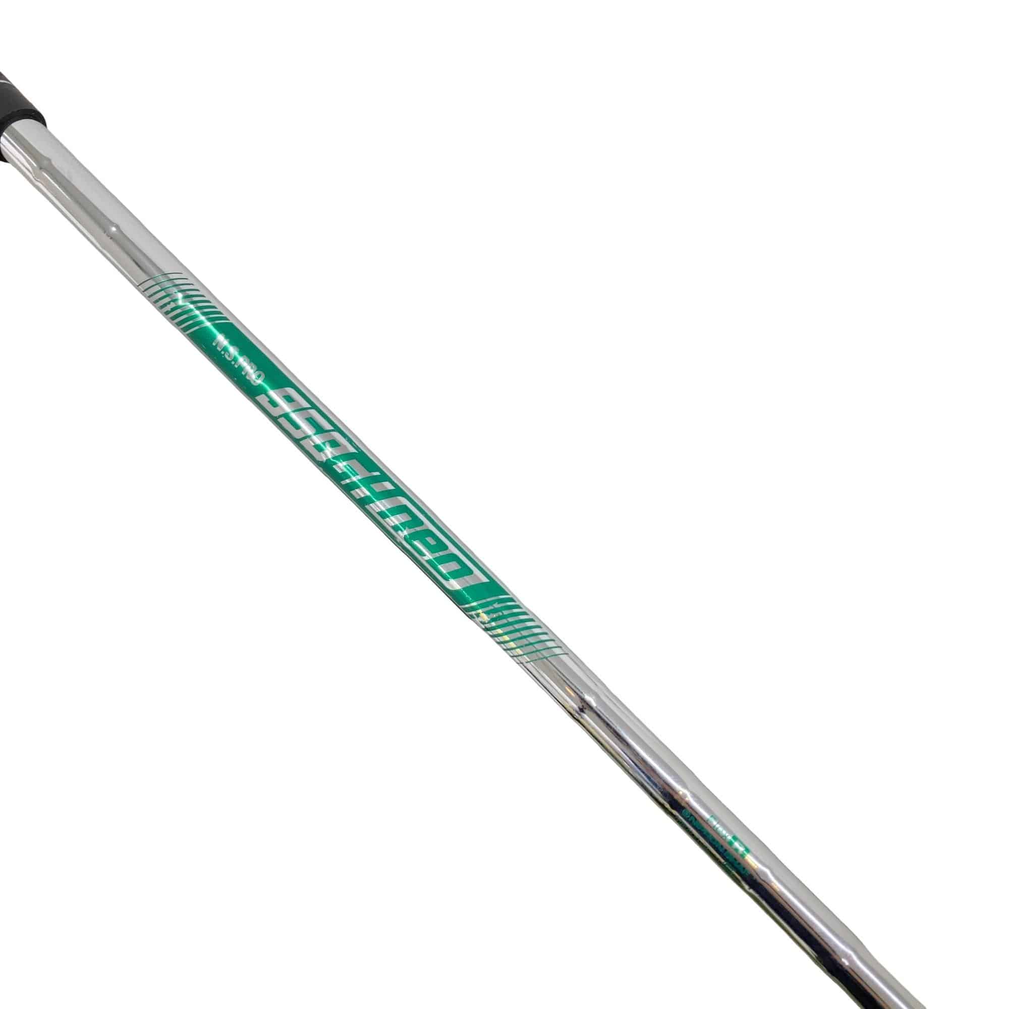 �q�n�n�s�r�@�h�����������@�f�v