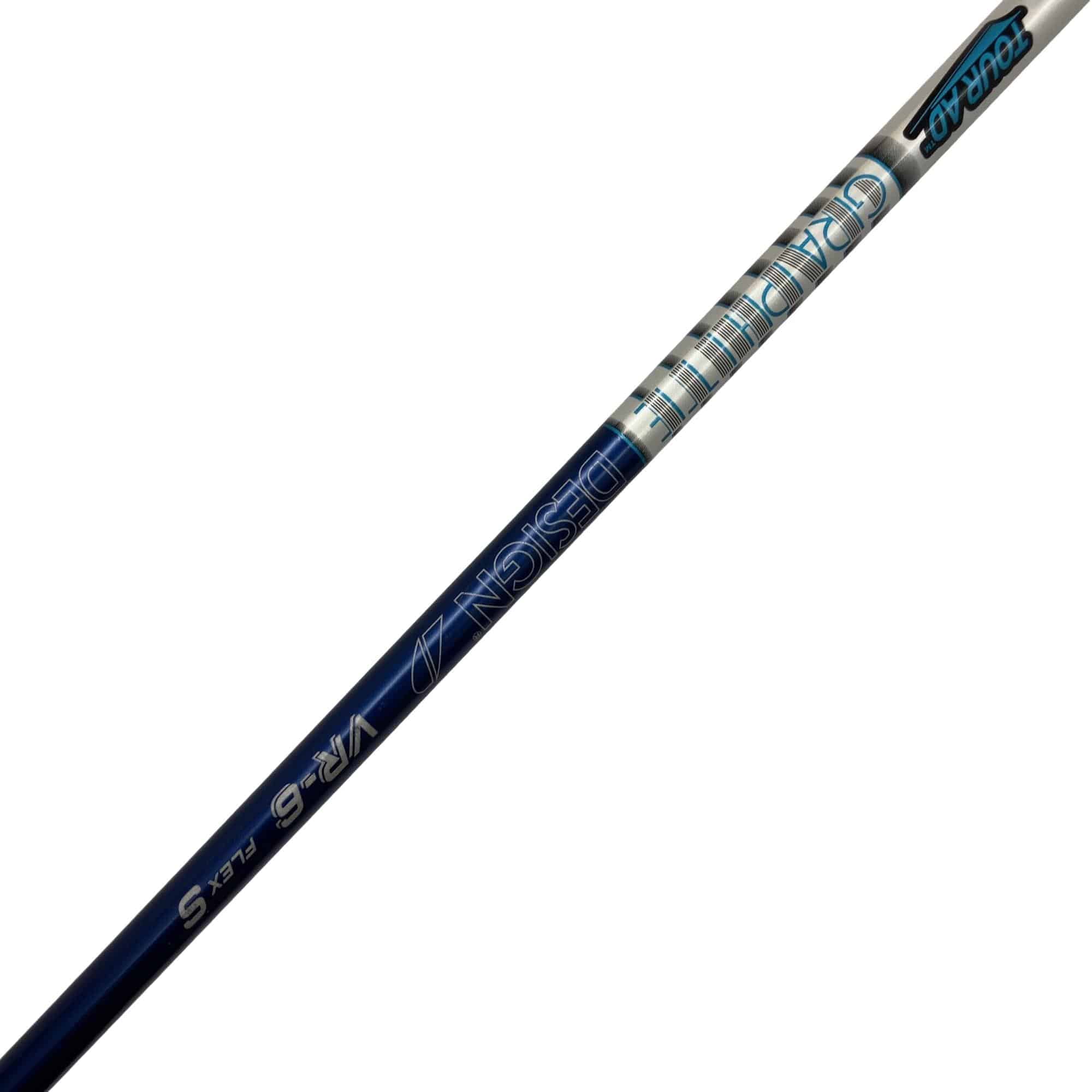 �r�h�l�Q�@�l�`�w�@�@�X°