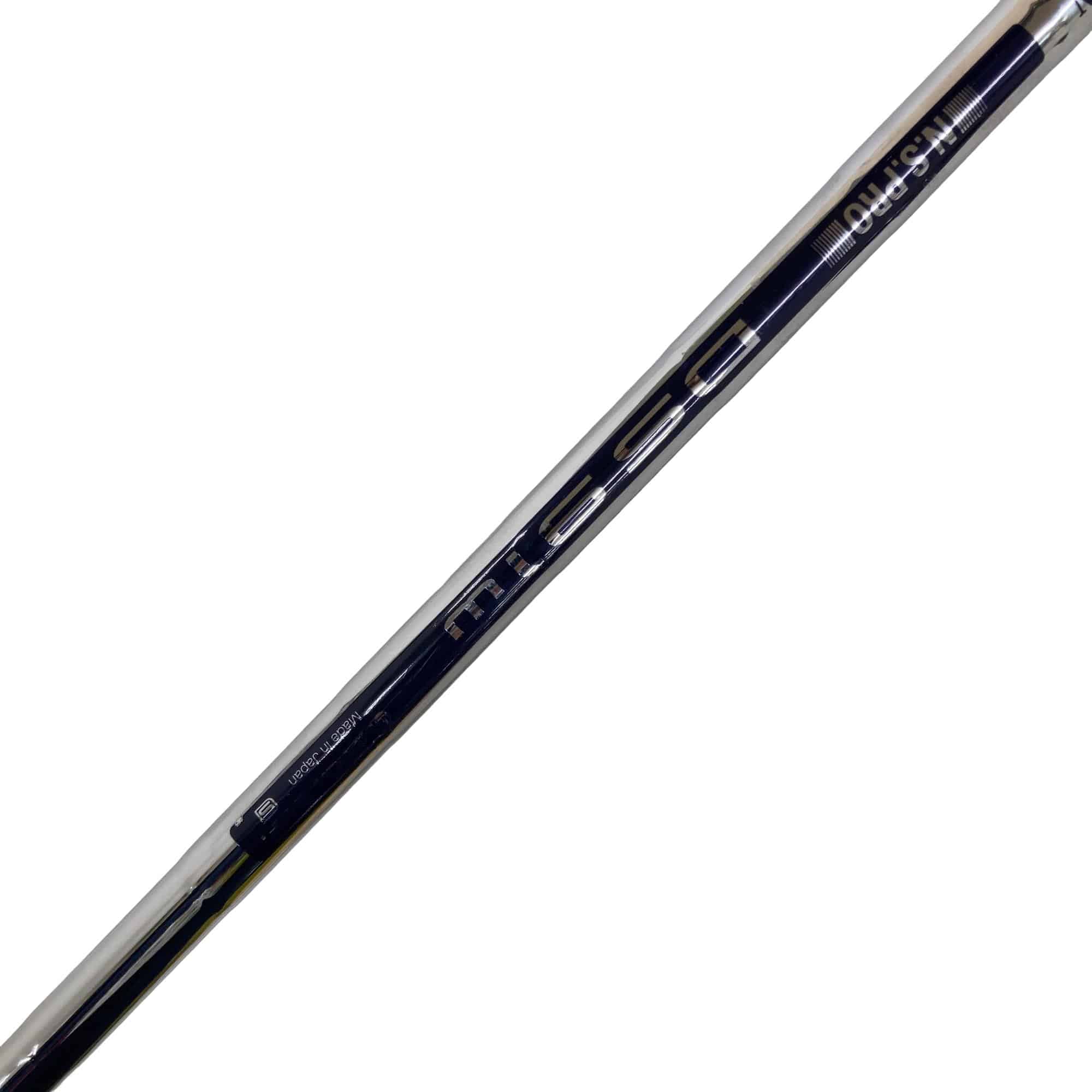 �c�i�|�U�@�T�Q°