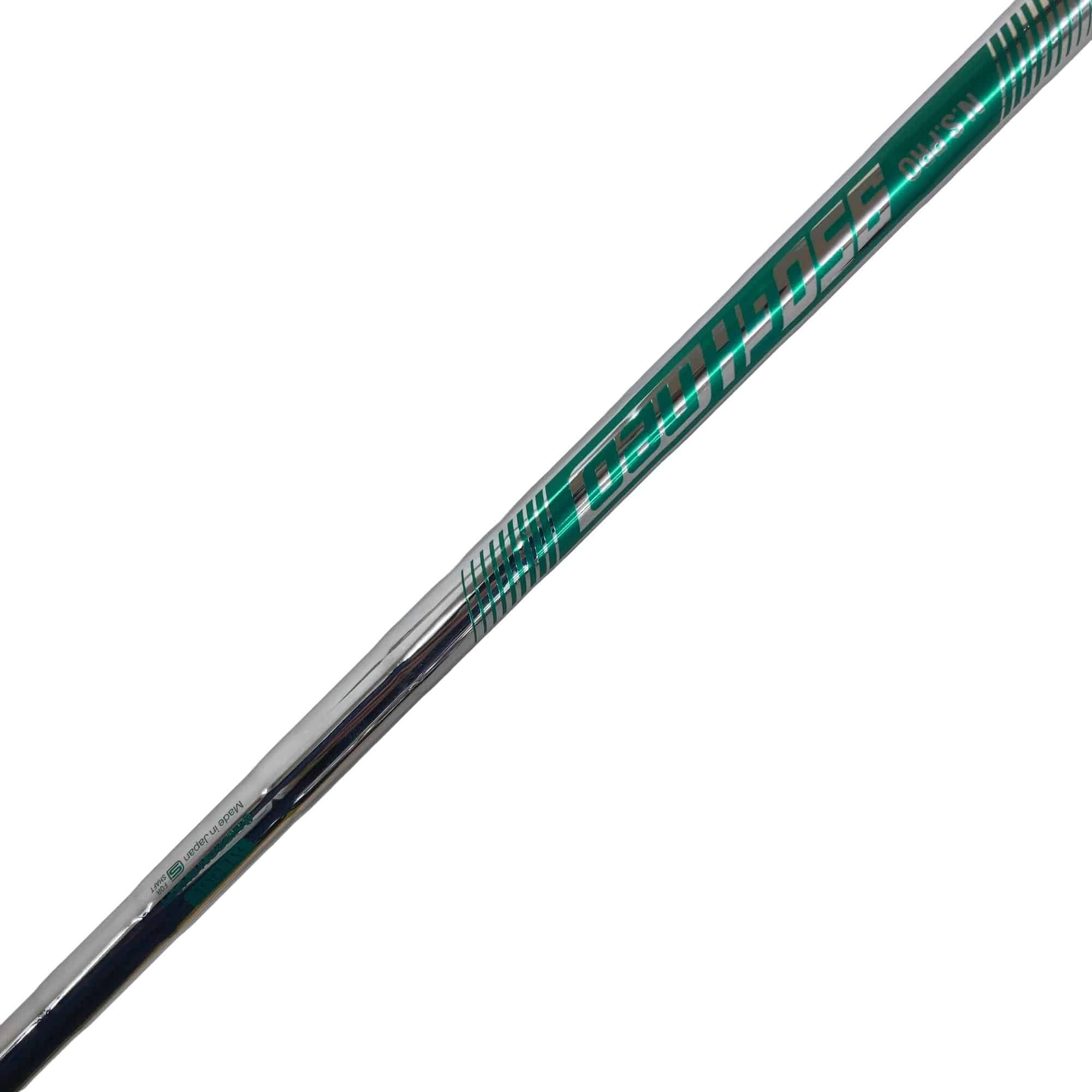 c@v@cv|PQTf@Vo[@TW°