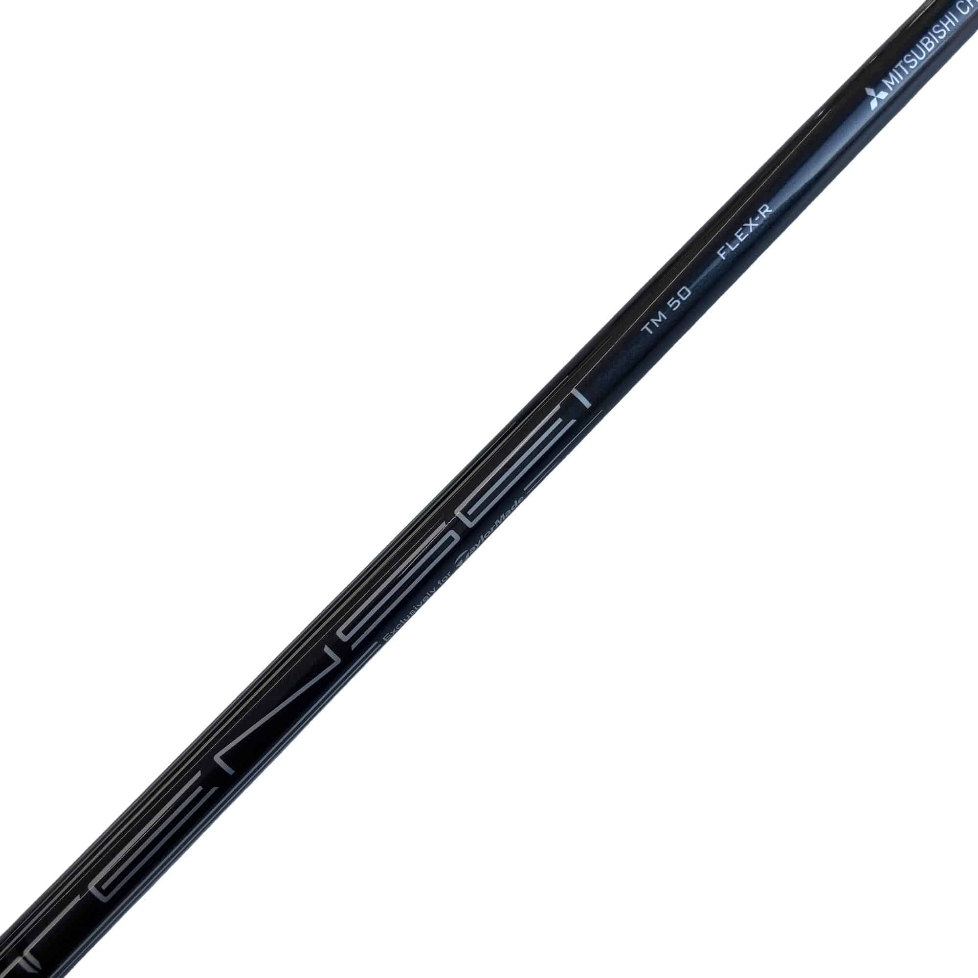 �r�s�d�`�k�s�g�@�o�k�t�r�{�@�R�v