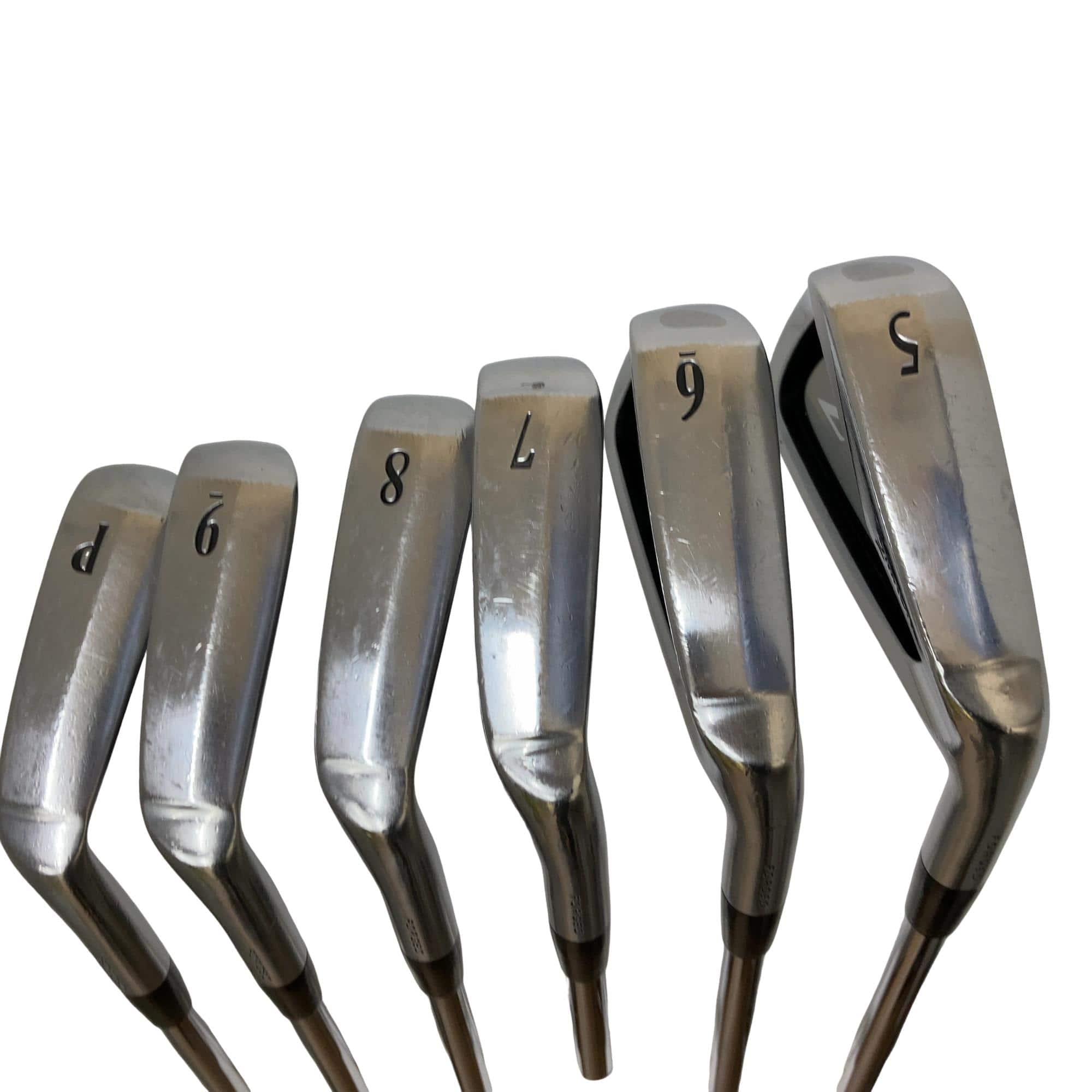 rqhwnm@yTST@@Uri{FU{Zbgj