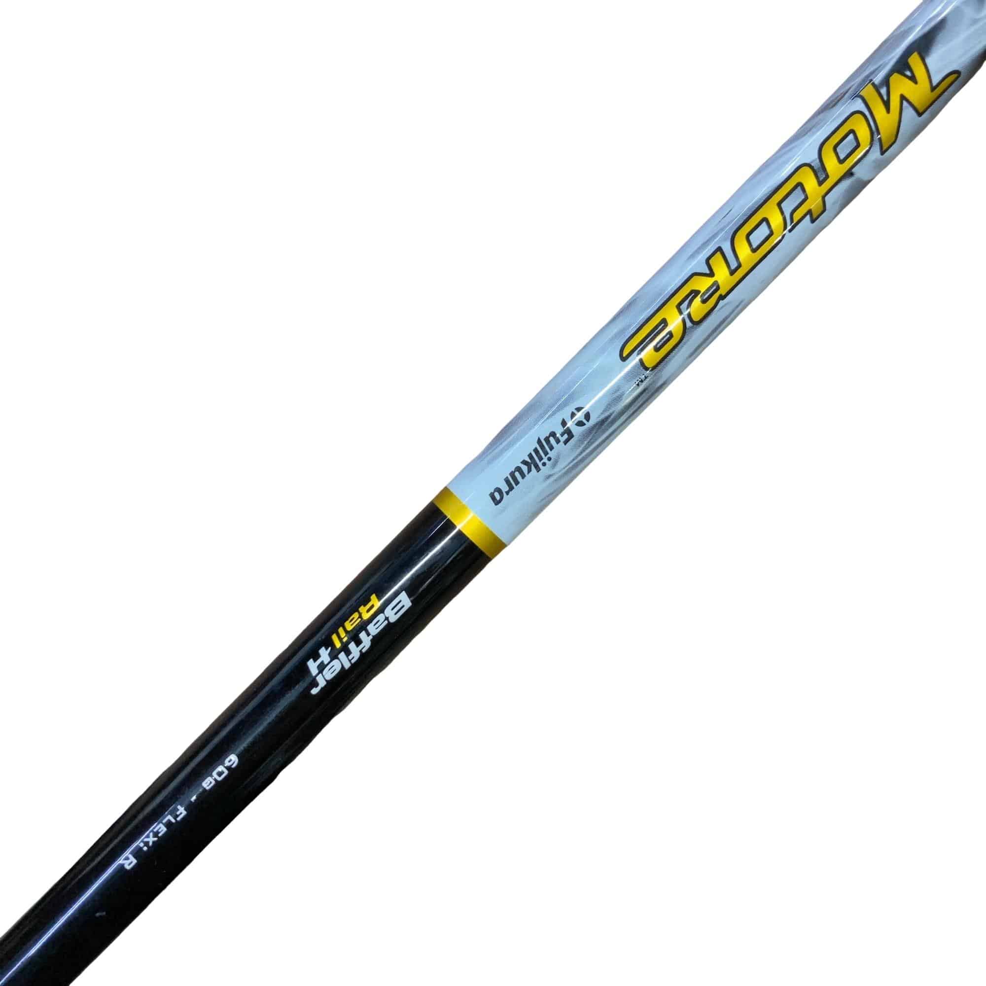 �a�������������@�q�������@�g�@�T�^�g