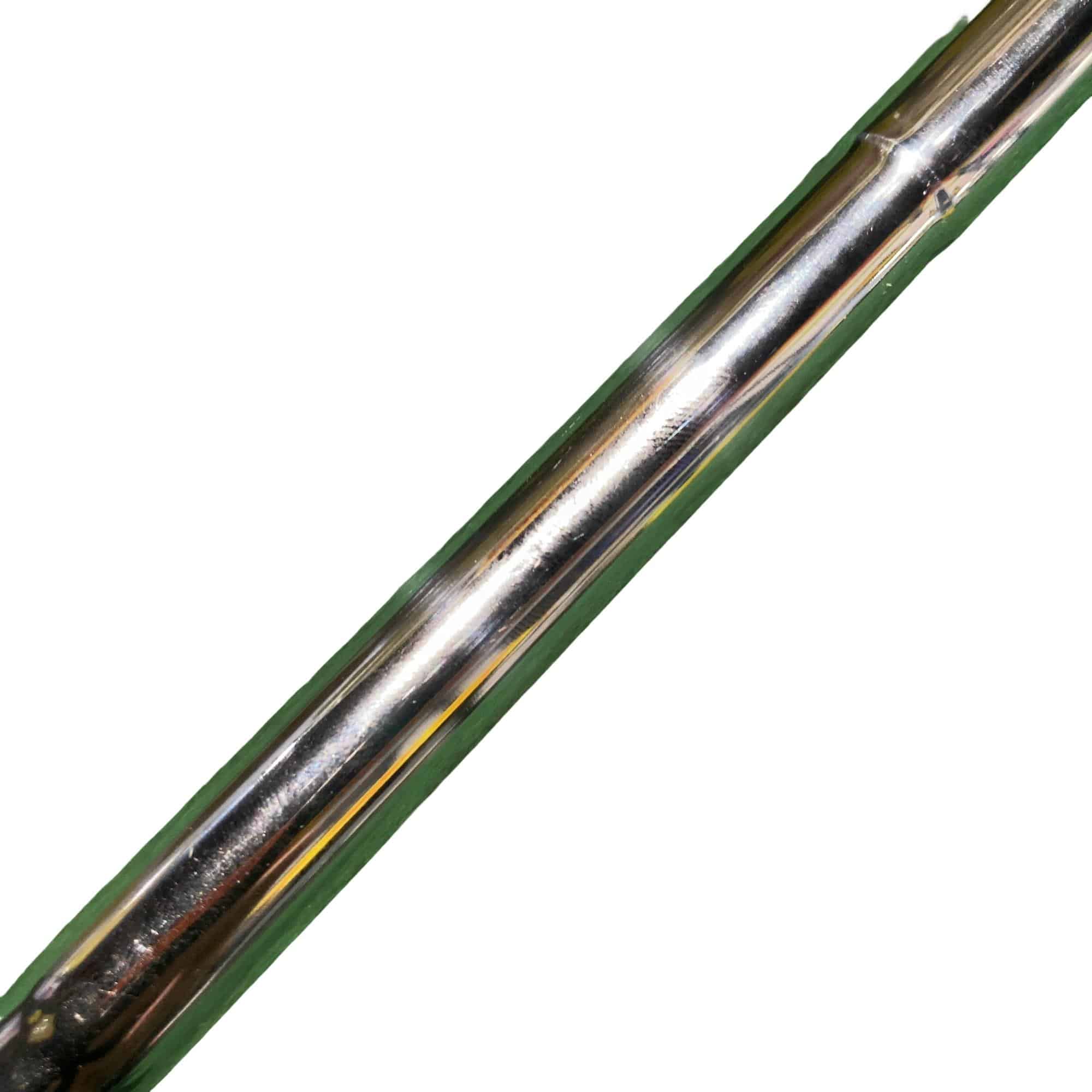 rbnssx@b`ldqnm@mdvonqsiICJj