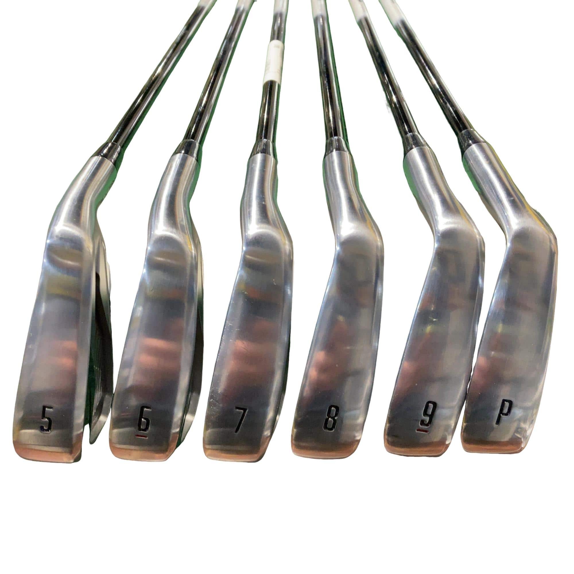 uqQr@bnudqs@QDO@enqfdc@@Uri{FU{Zbgj