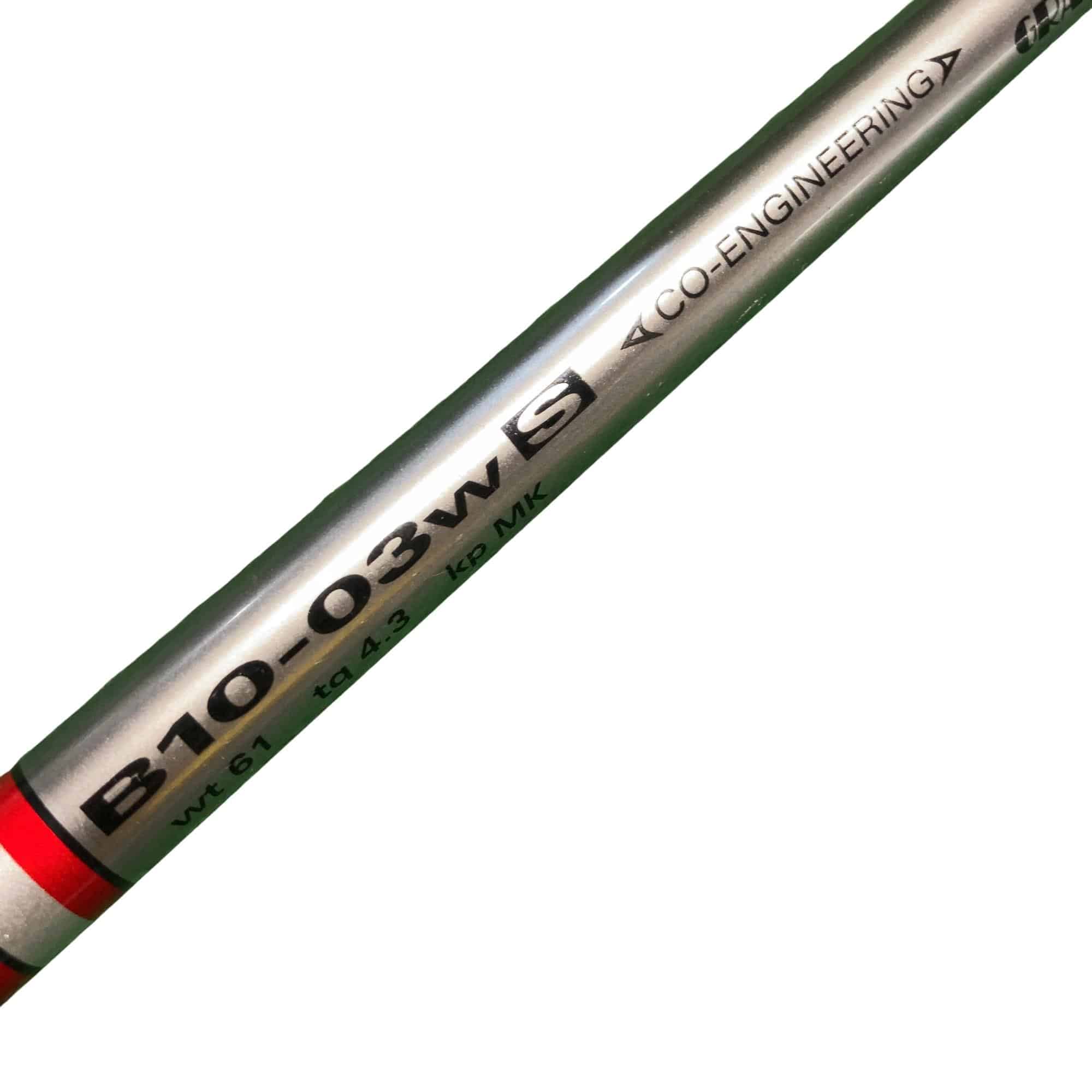 sntqrs`fd@w|cqhud@fqiQOPOj@Rv