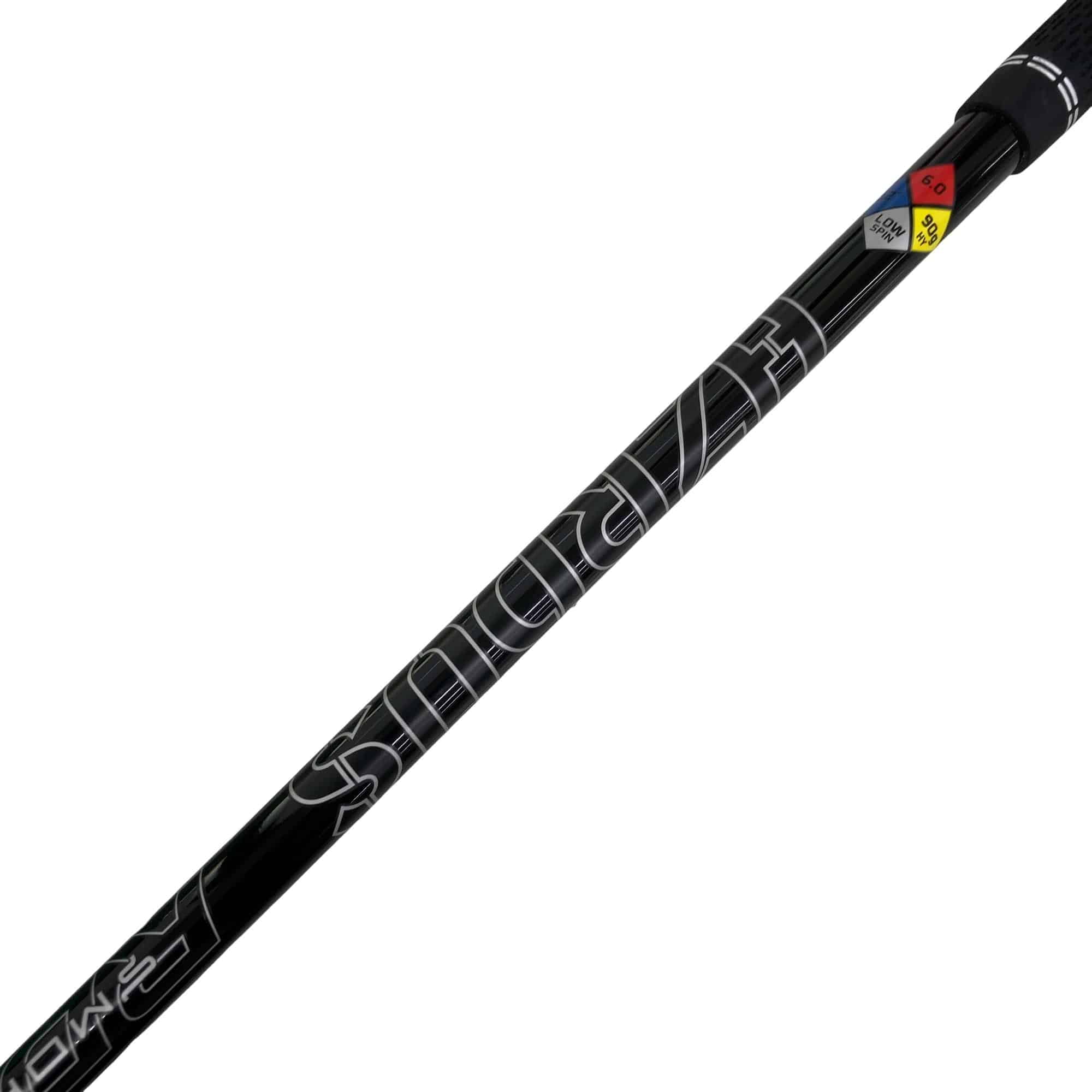 s@l@oEVXO@tchiQOQPj@tQ@tr`