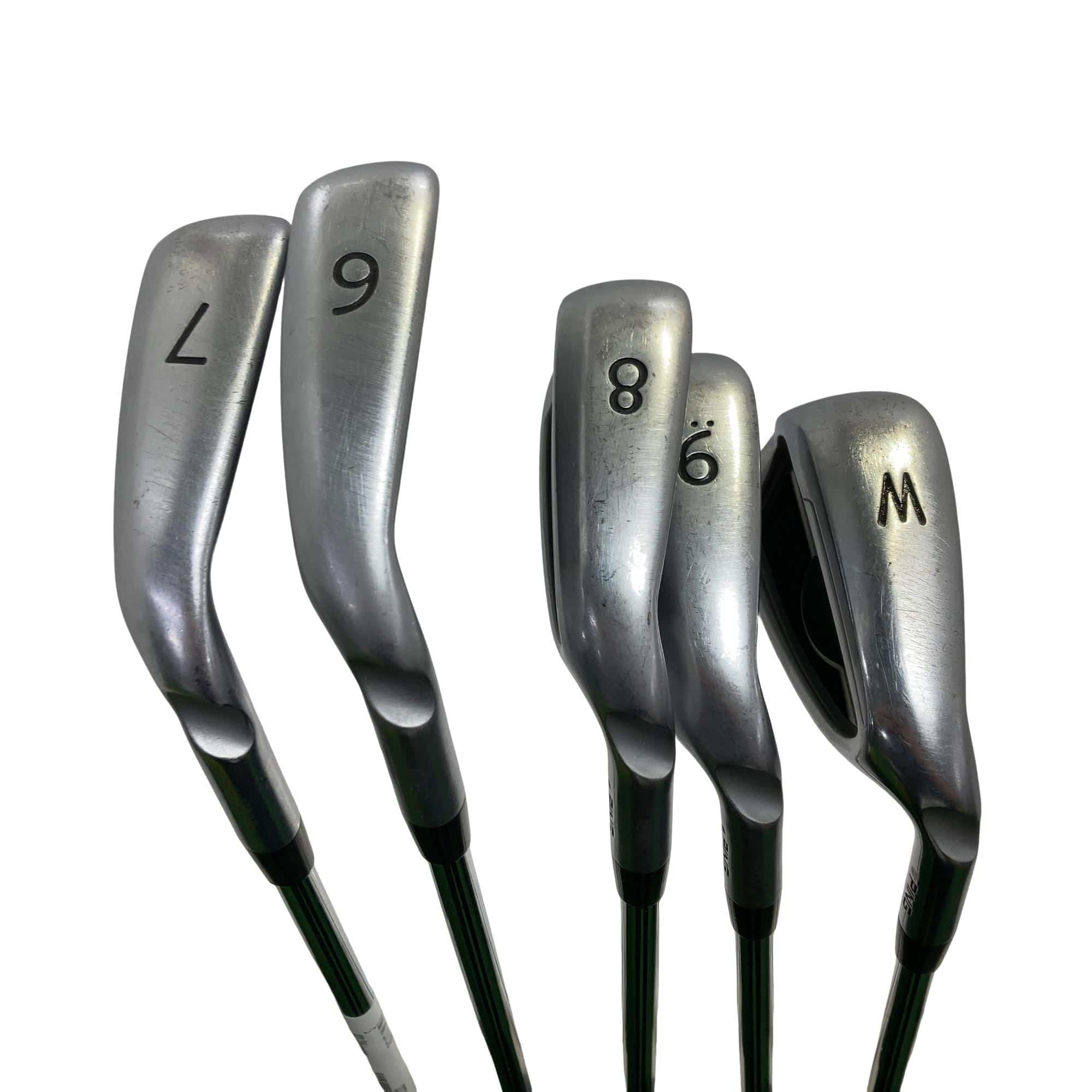 �f�S�O�O�@�@�U�r�i���{���F�T�{�Z�b�g�j