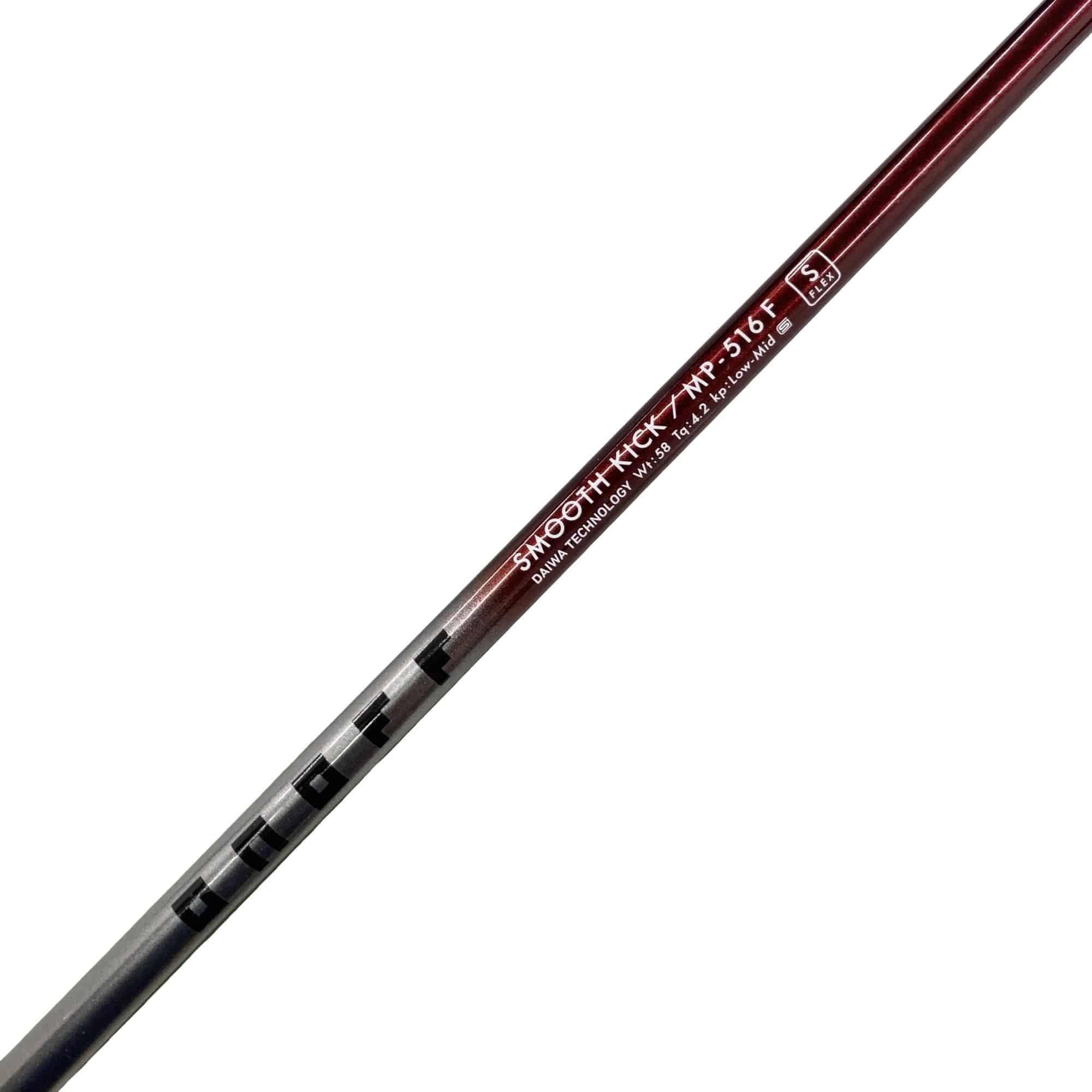 �n�m�n�e�e�@�`�q�l�r�i�Q�O�P�U�j�@�`�j�`�@�R�v