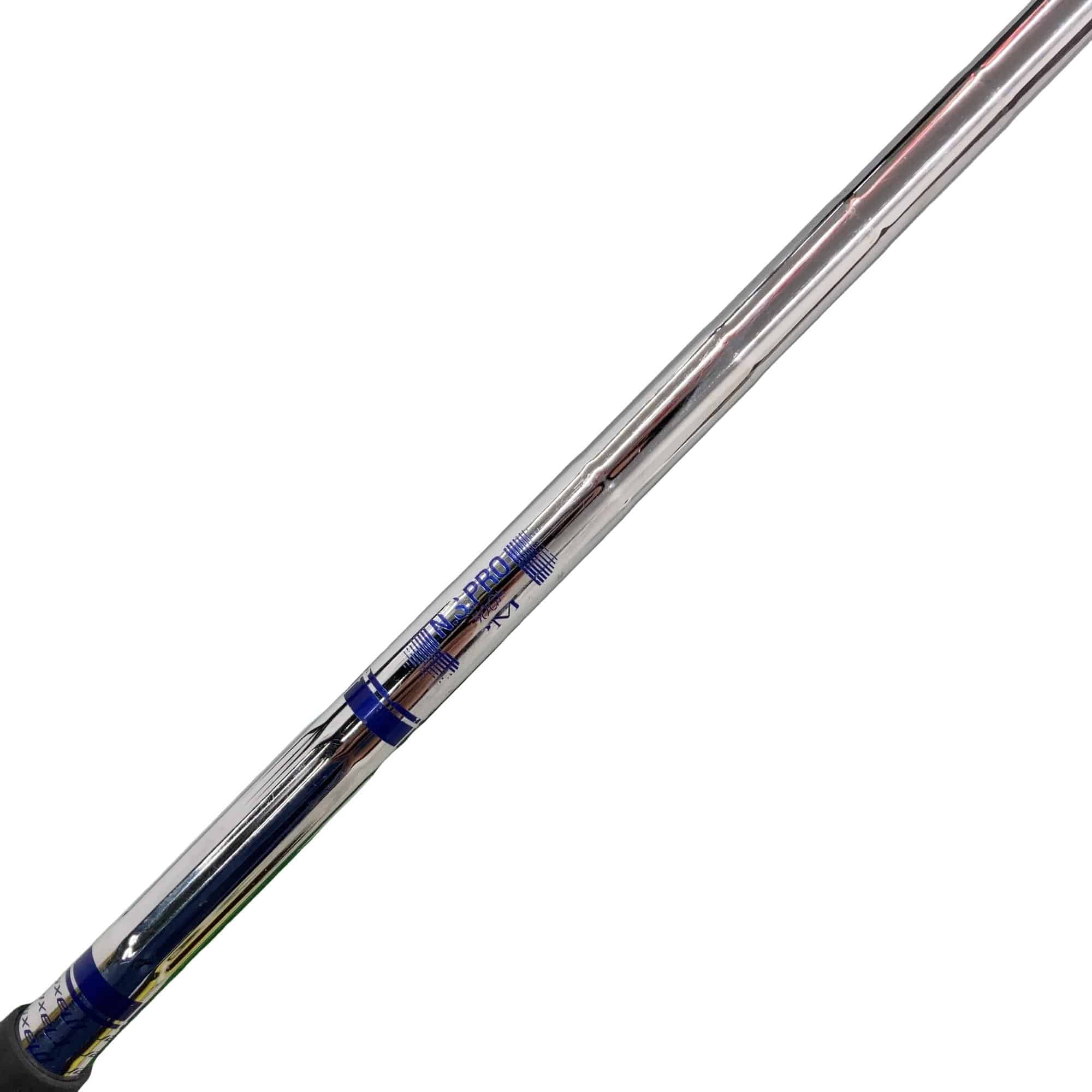 �i�o�w�@�W�T�O�@�e�n�q�f�d�c�@�r�v