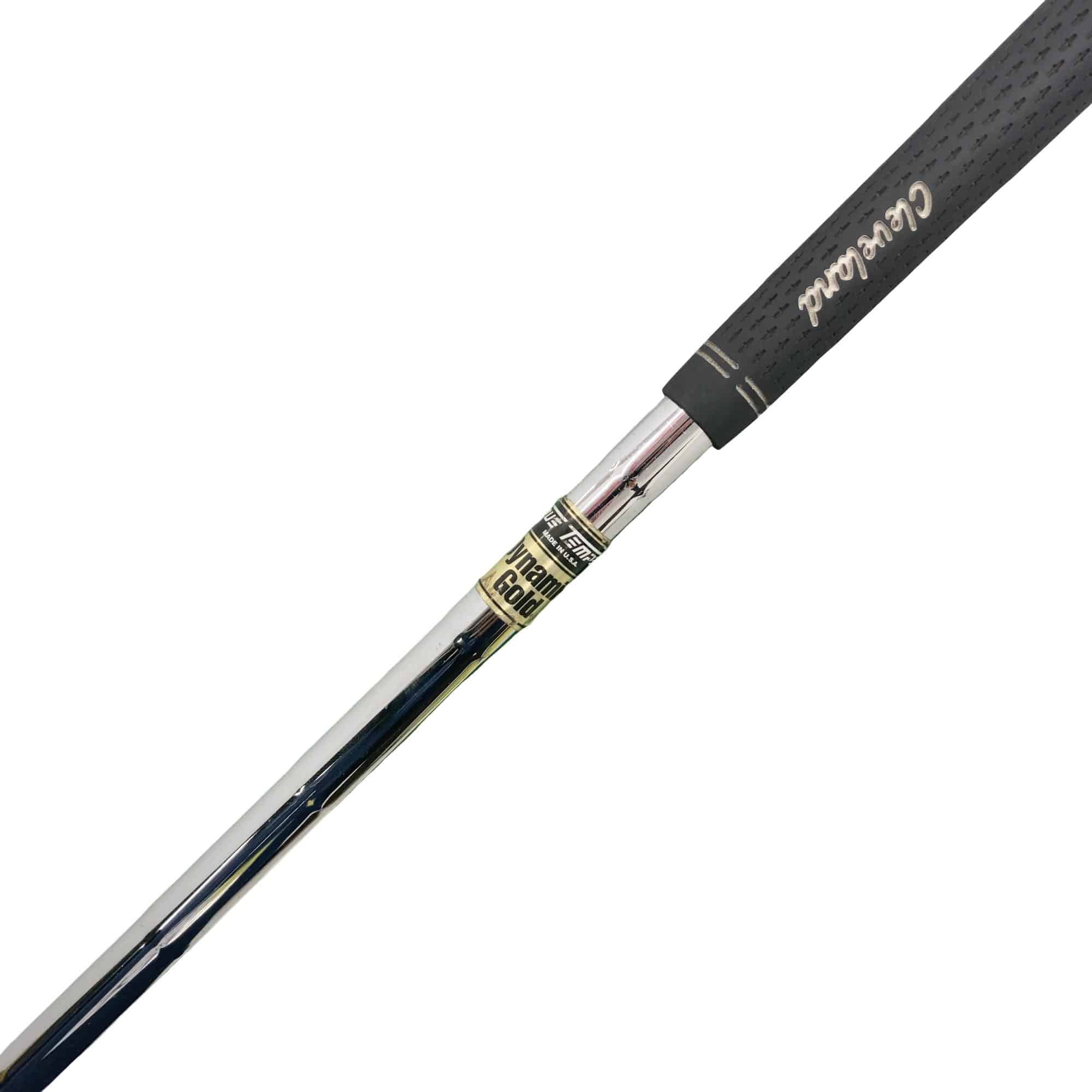 �b�����������������@�T�W�W�@�q�s�w�@�N���[���@�T�W°�^�P�Q°