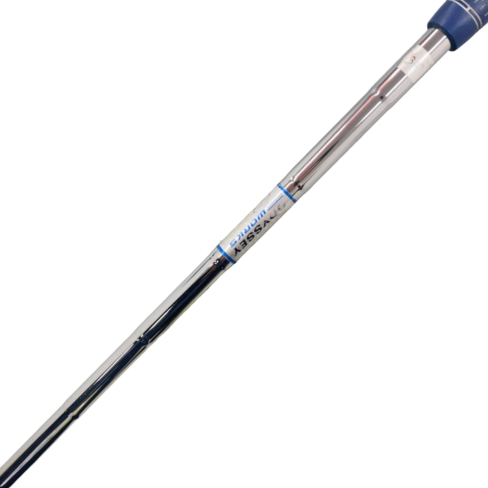 �v�n�q�j�r�@�q�n�r�r�h�d�@�h�h�@�R�S�C���`