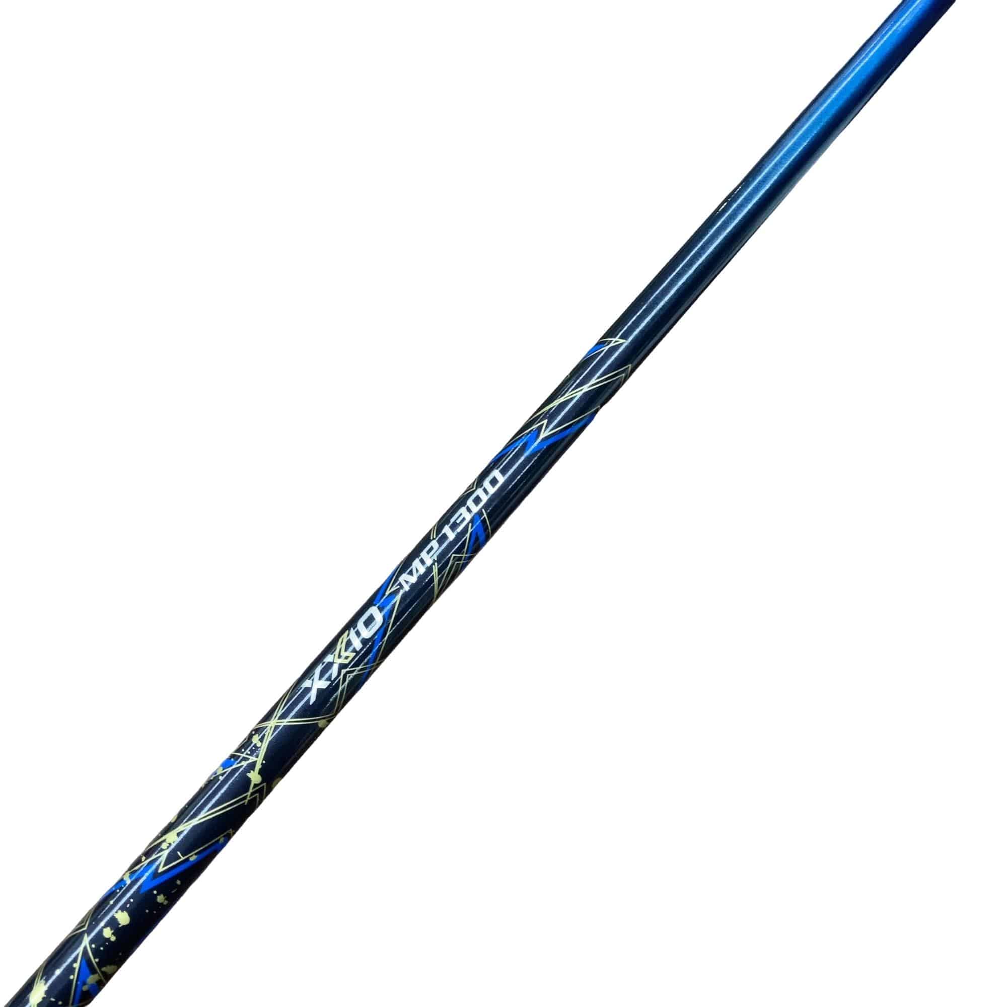 �w�w�h�n�i�Q�O�Q�S�j�@�R�v