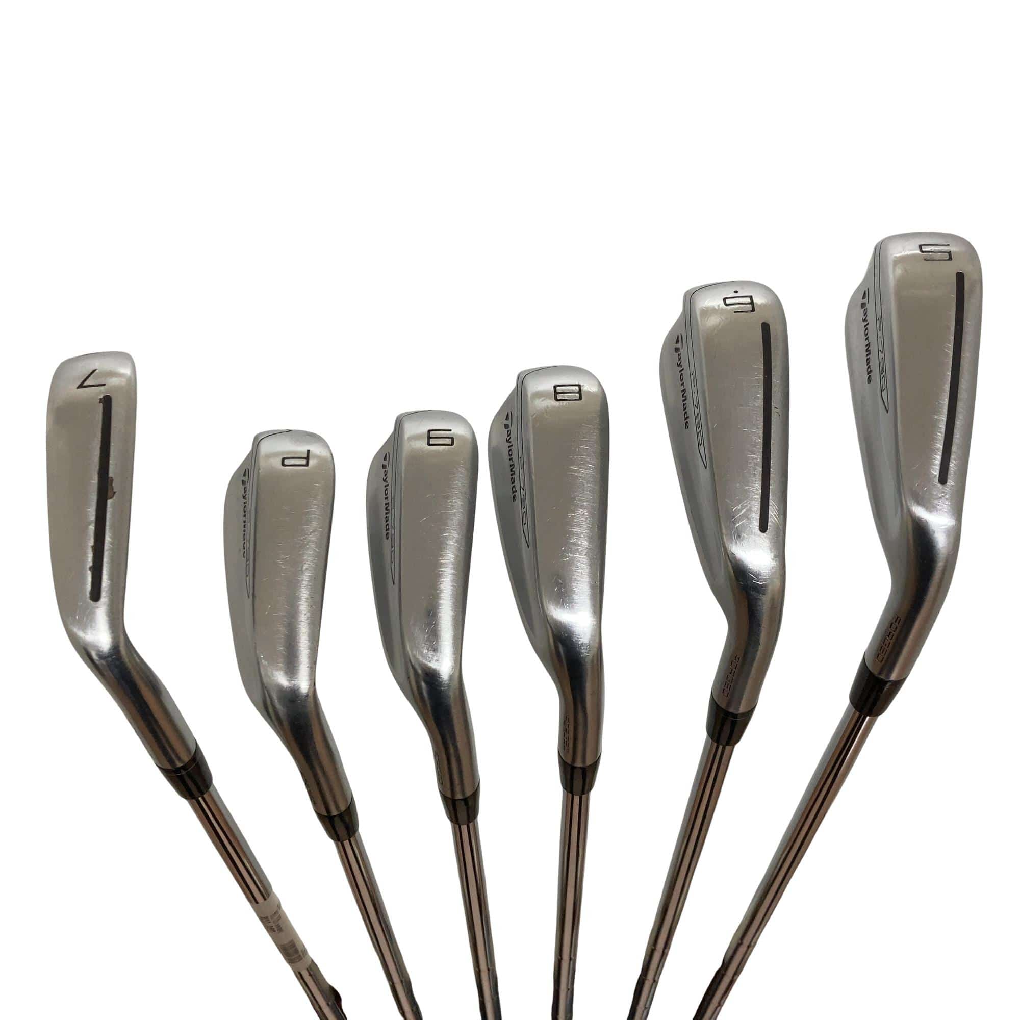 �s�����������@�l�������@�o�E�V�X�O�@�U�r�i���{���F�U�{�Z�b�g�j