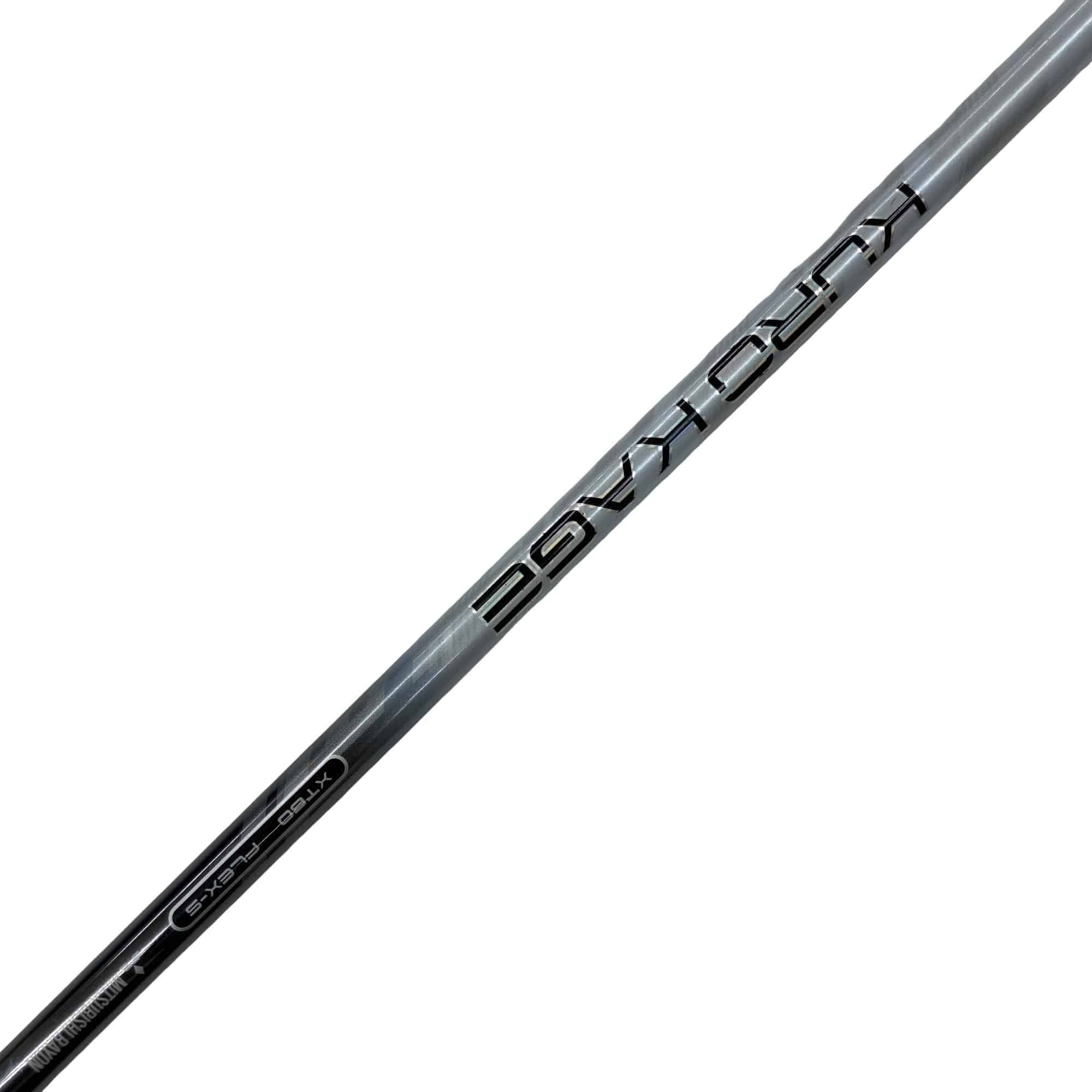 �a�q�h�c�f�d�r�s�n�m�d�@�i�W�P�T�@�@�X�D�T°