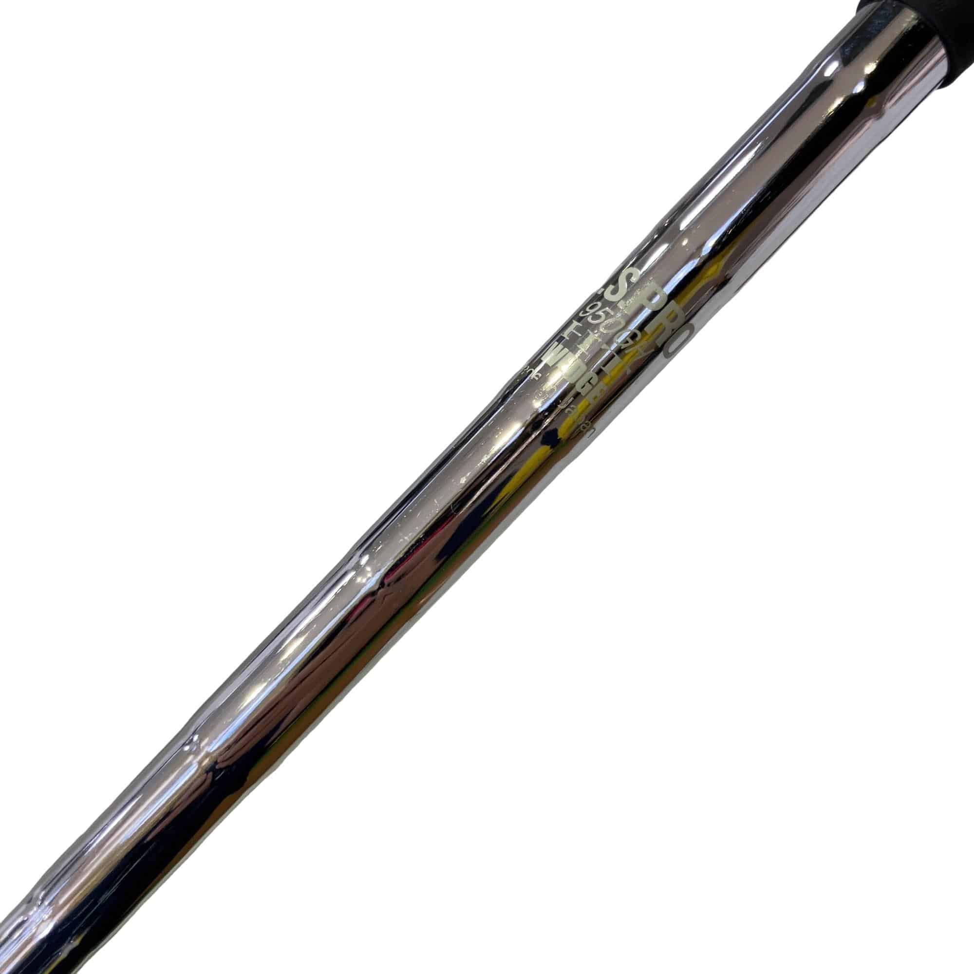 �b�|�O�R�O�@�`�v