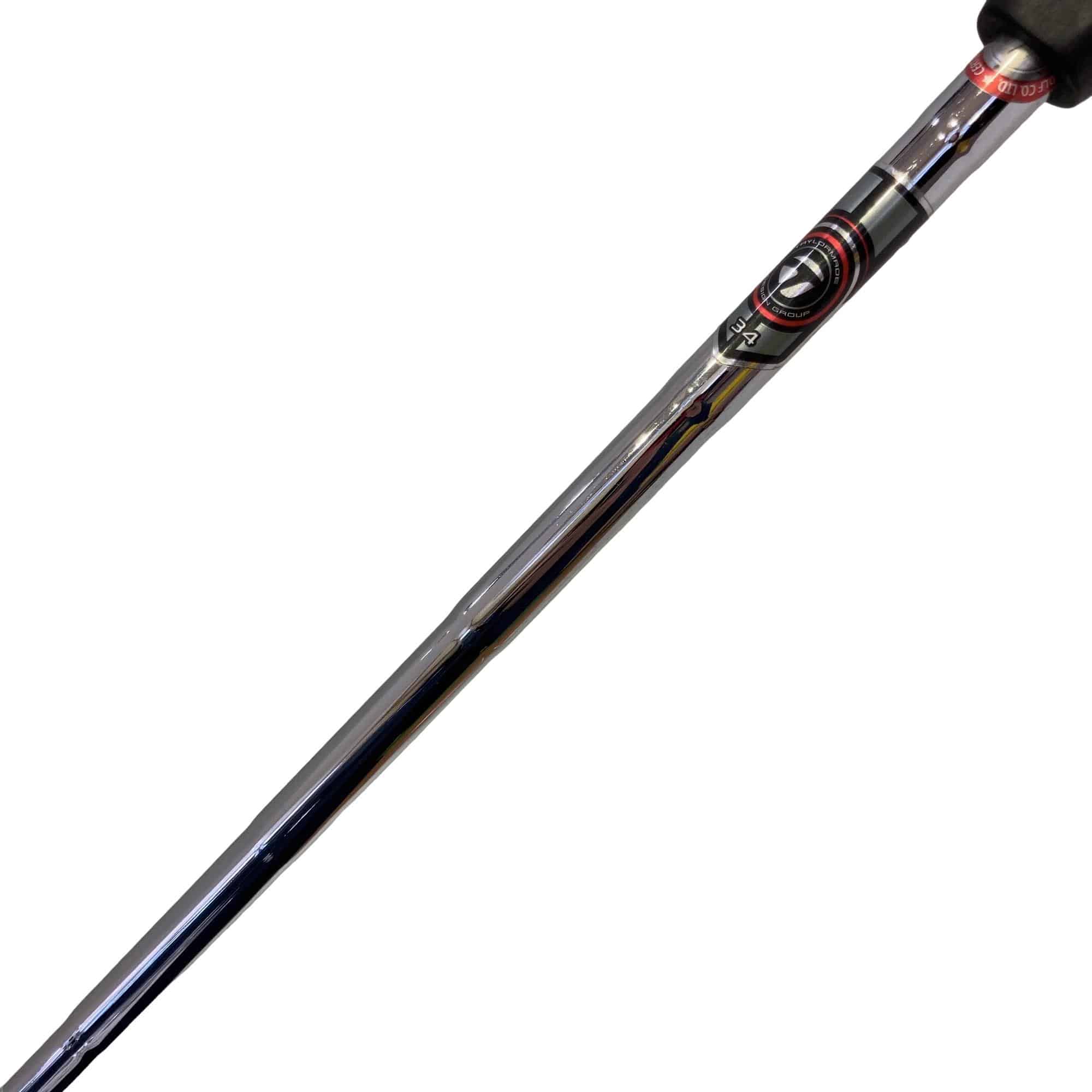 s@l@nr@ba@c@PQ@RSC`@tr`