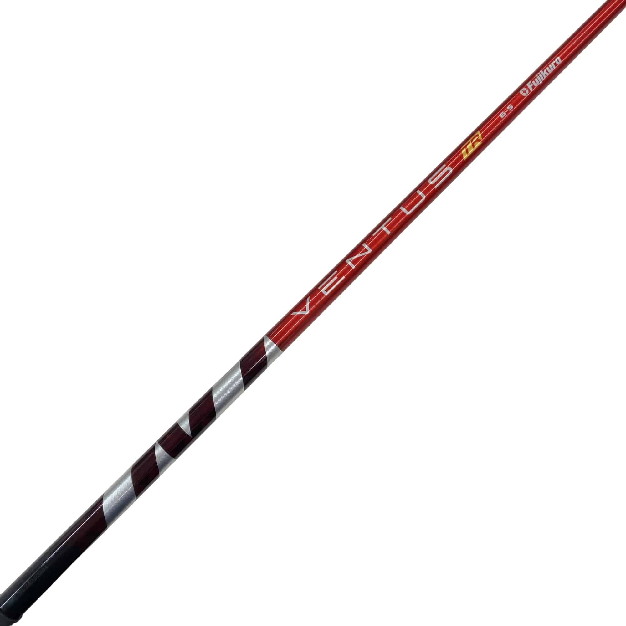 aqhcfdrsnmd@aP@rs@Rv