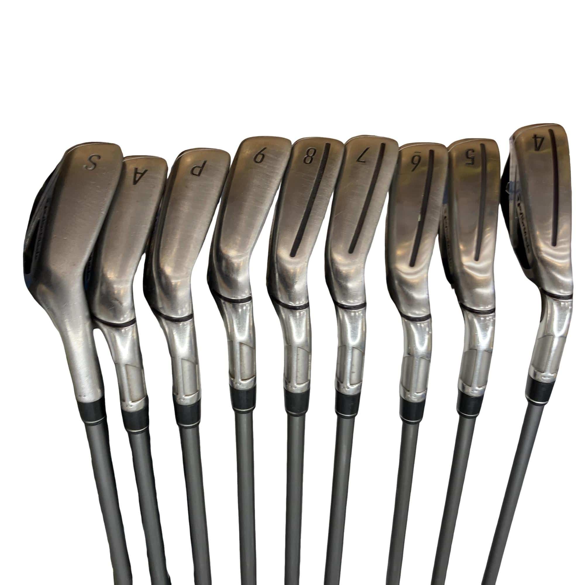 �r�h�l�@�l�`�w�@�@�X�r�i���{���F�X�{�Z�b�g�j